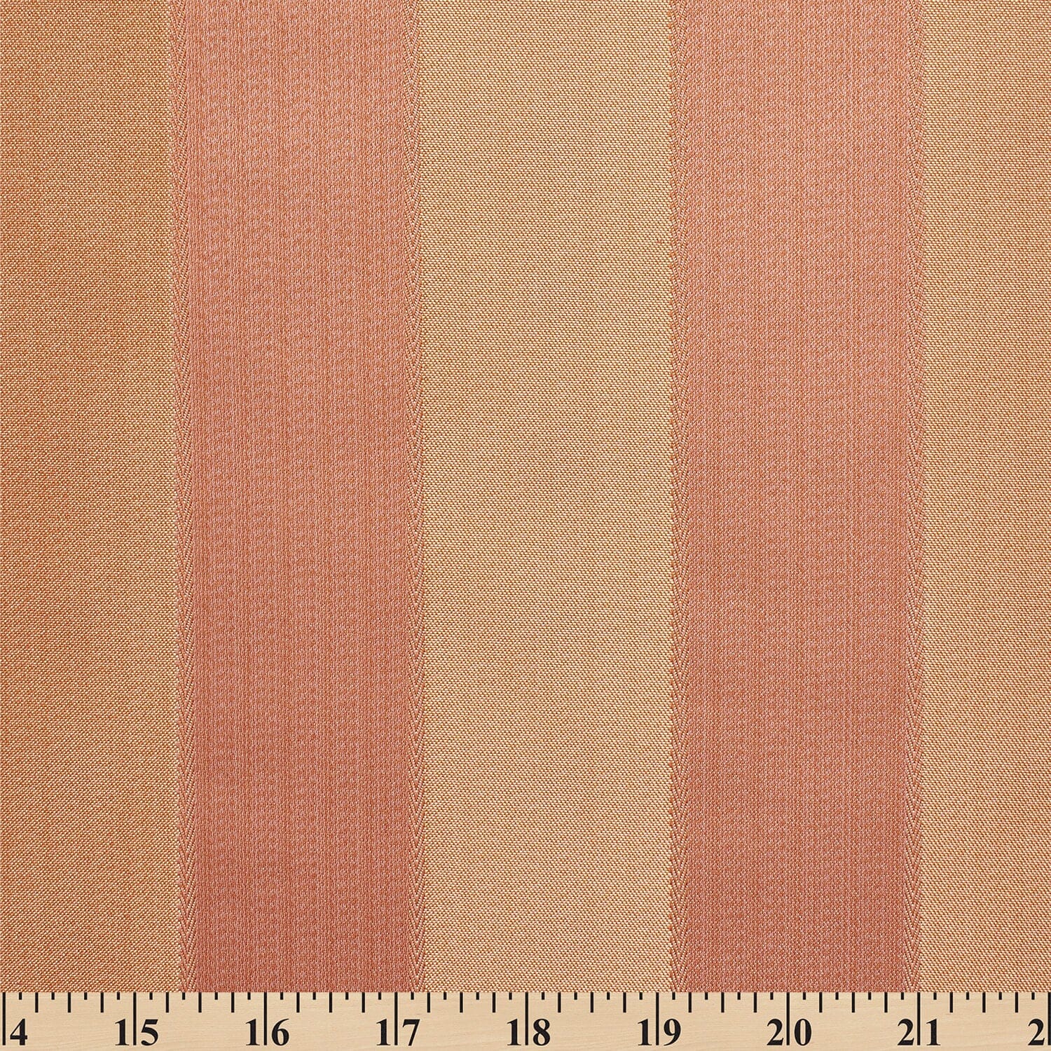 Extra Wide Striped Upholstery Jacquard - Image 11