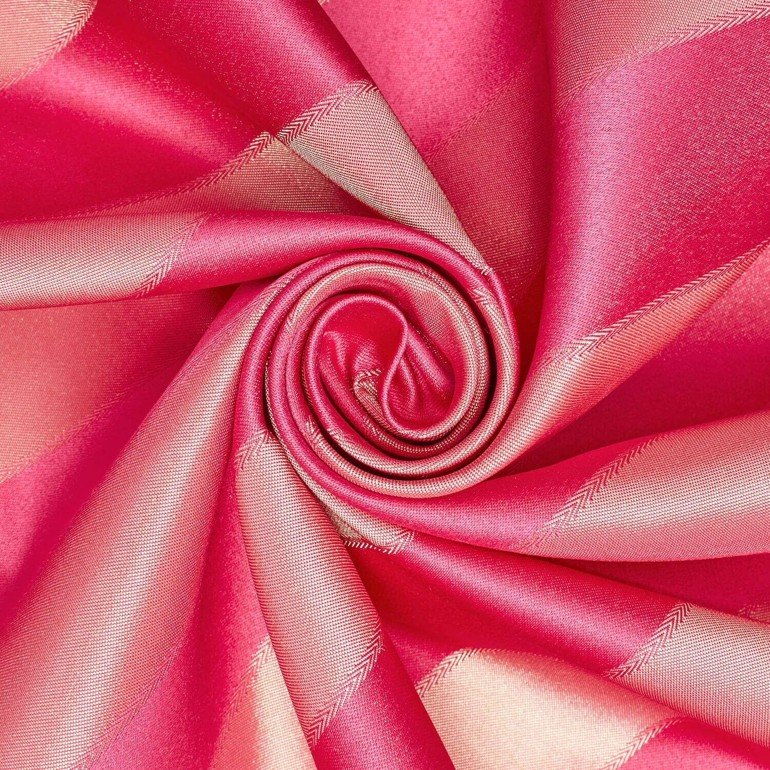 Extra Wide Striped Upholstery Jacquard - Image 13