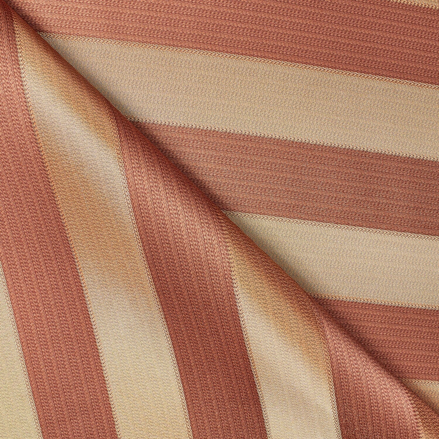 Extra Wide Striped Upholstery Jacquard - Image 25