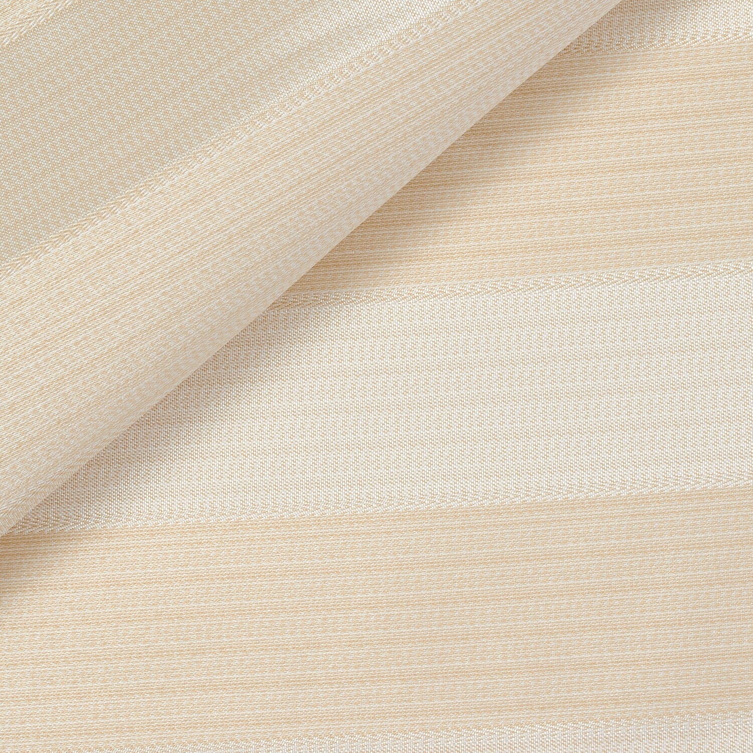 Extra Wide Striped Upholstery Jacquard - Image 30