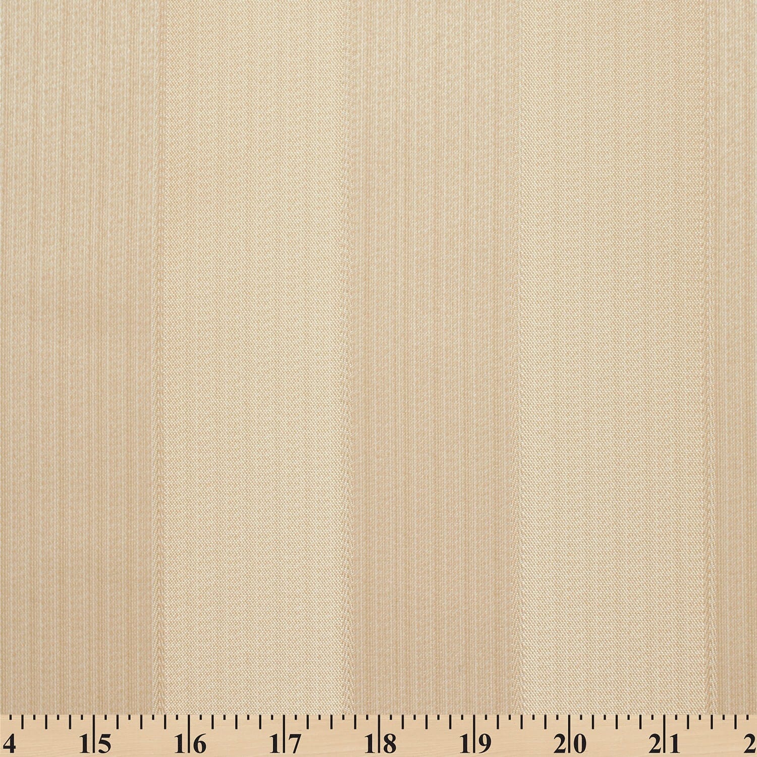 Extra Wide Striped Upholstery Jacquard - Image 36