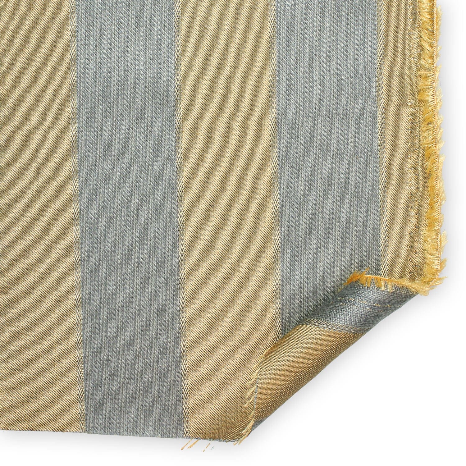 Extra Wide Striped Upholstery Jacquard - Image 49