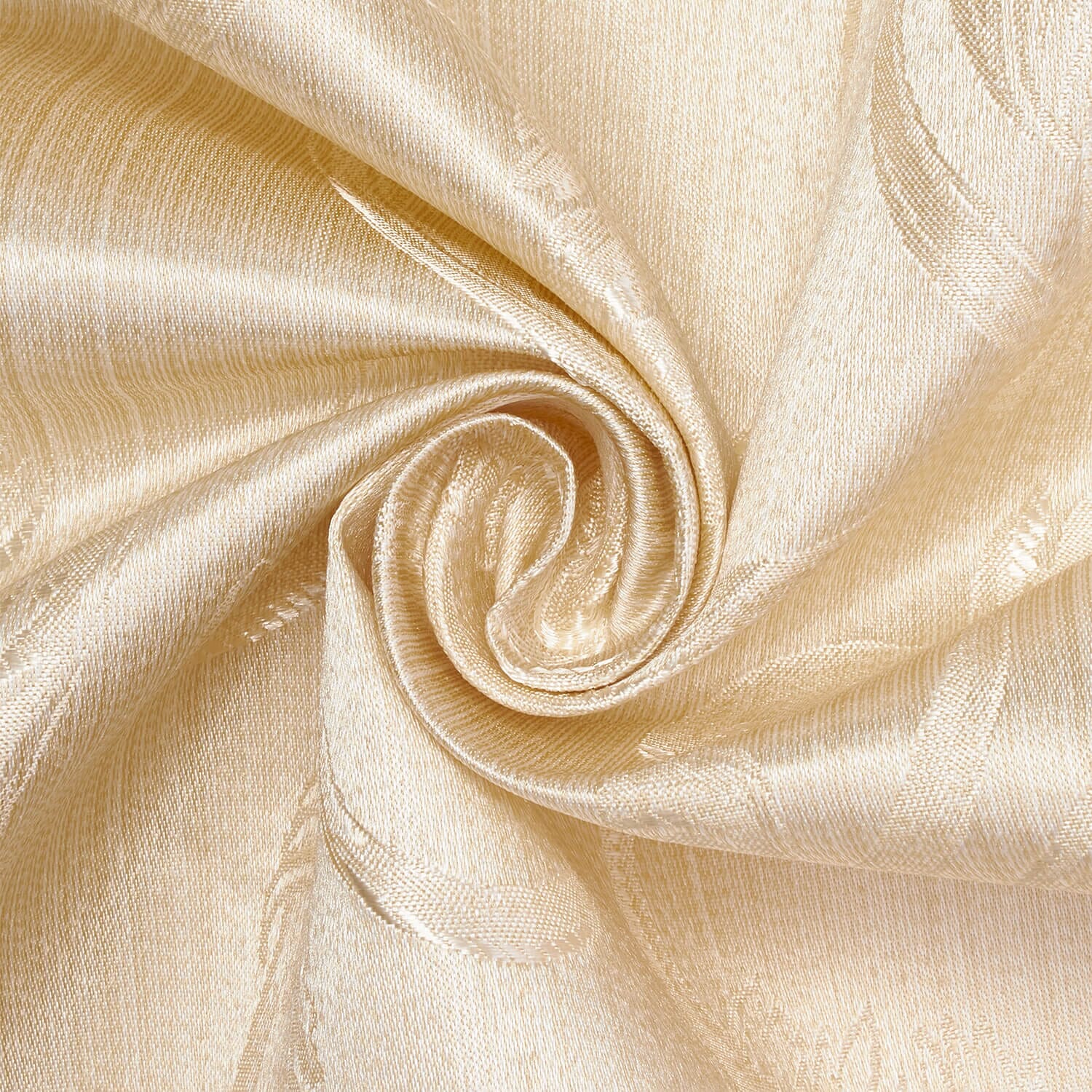Extra Wide Vine Upholstery Jacquard - Image 33
