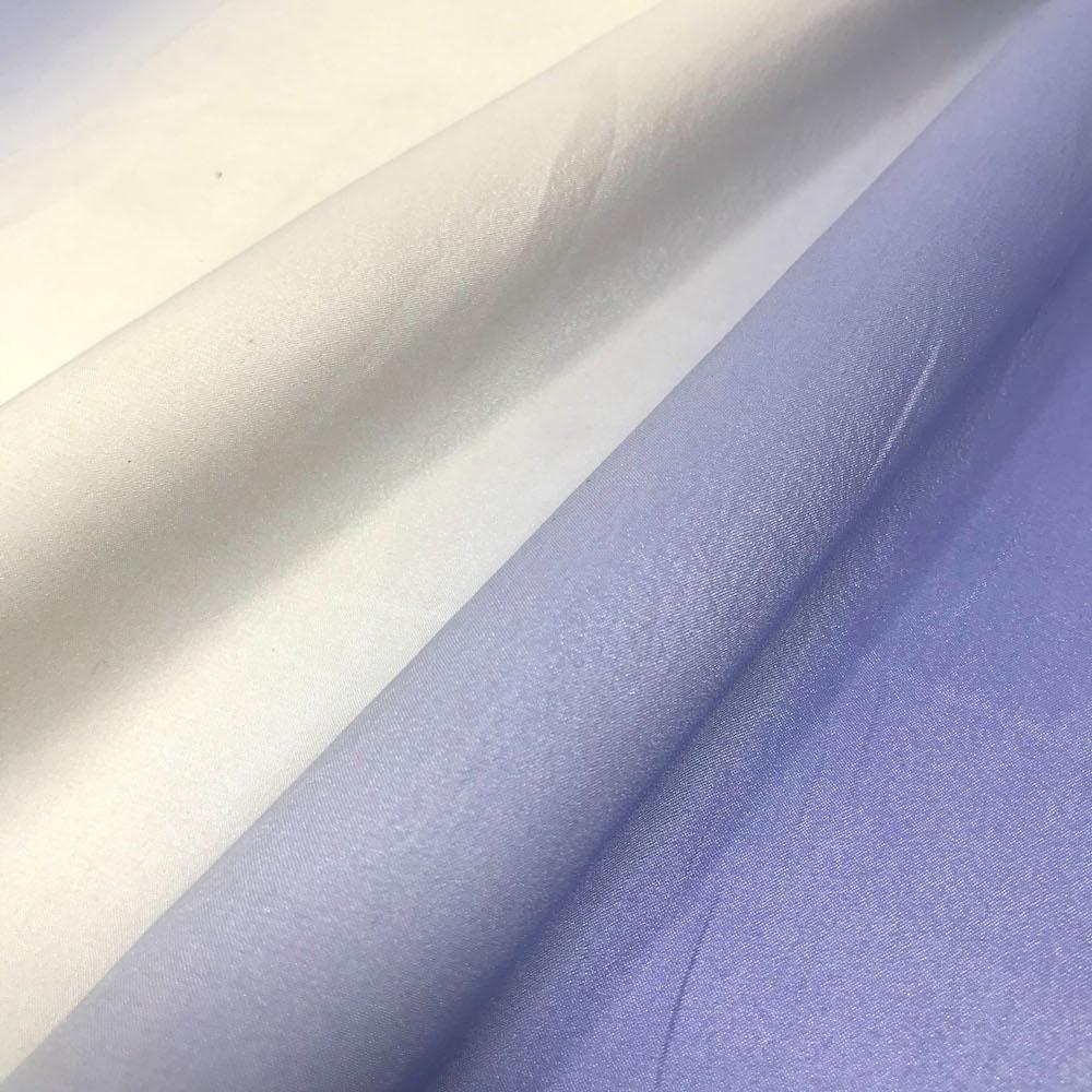 Fusion Polyester Charmeuse - Image 3