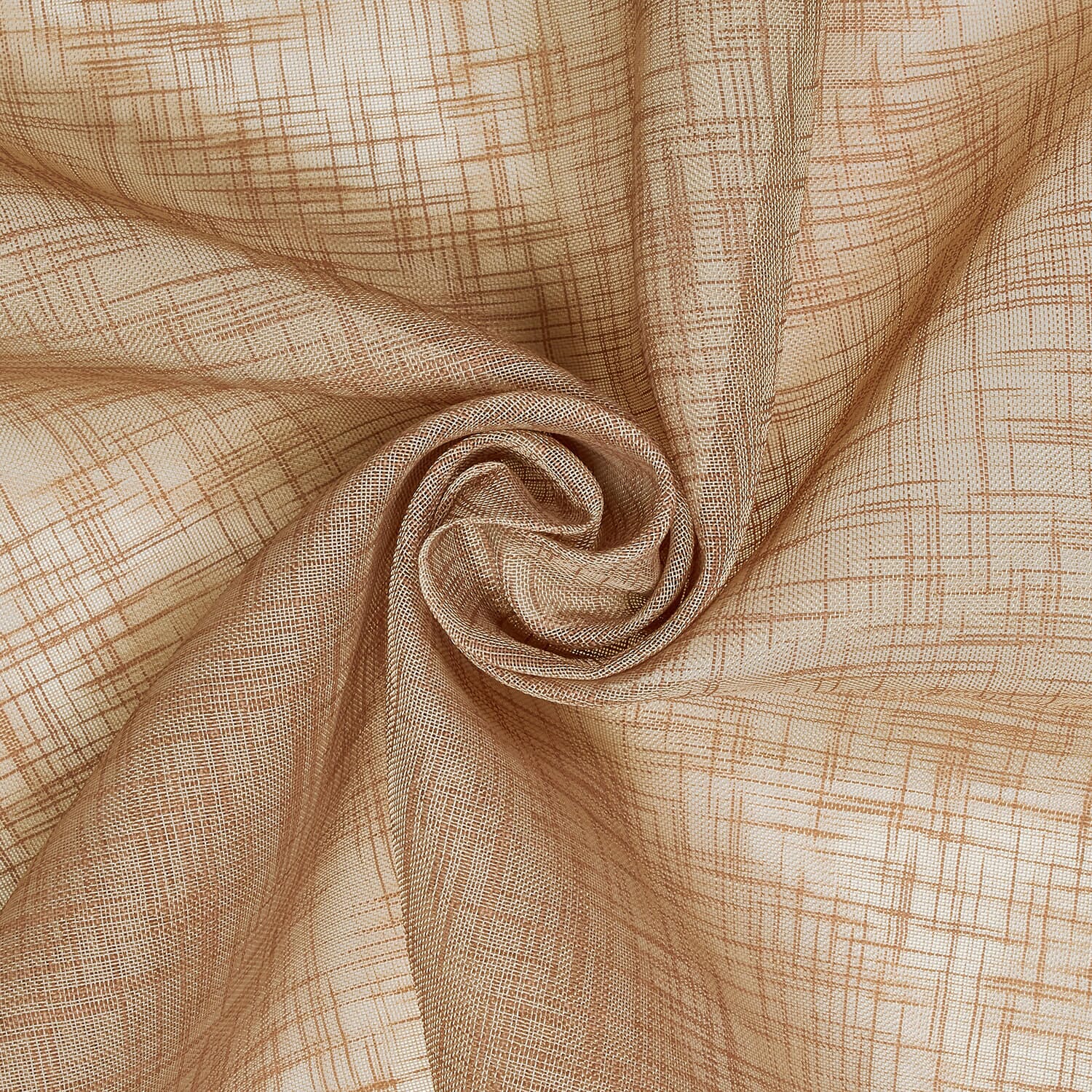 Gasa Linen Sheer Voile (110 Inch) - Image 18