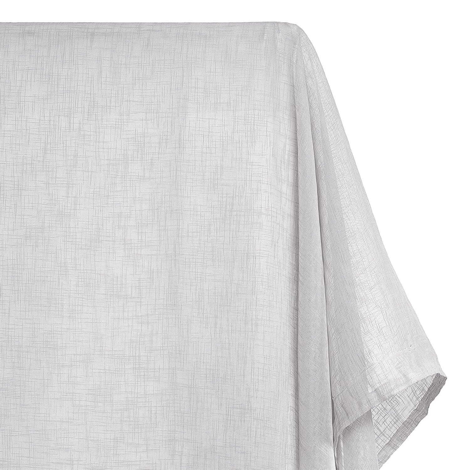 Gasa Linen Sheer Voile (110 Inch) - Image 21