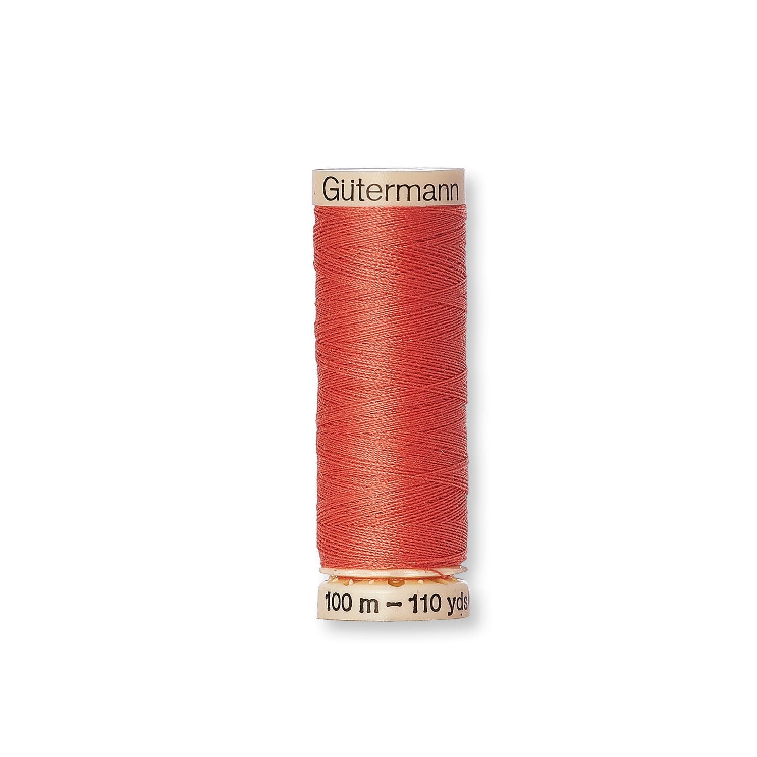 Gütermann Sew-All Universal Thread (110 Yards) - Image 15