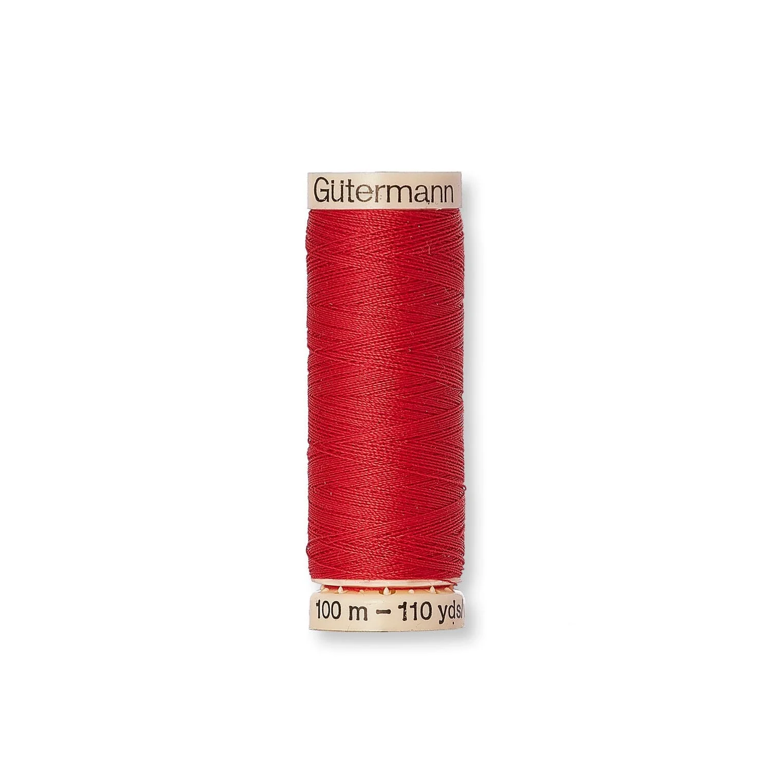 Gütermann Sew-All Universal Thread (110 Yards) - Image 21