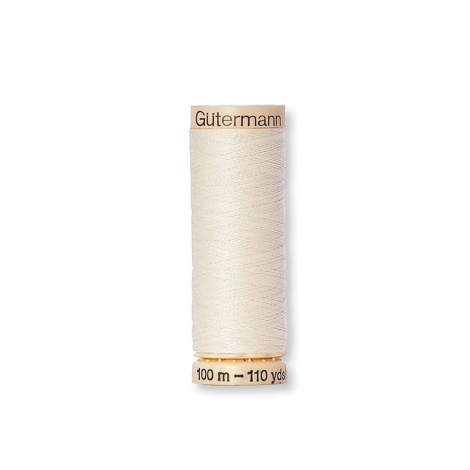 Gütermann Sew-All Universal Thread (110 Yards) - Image 37