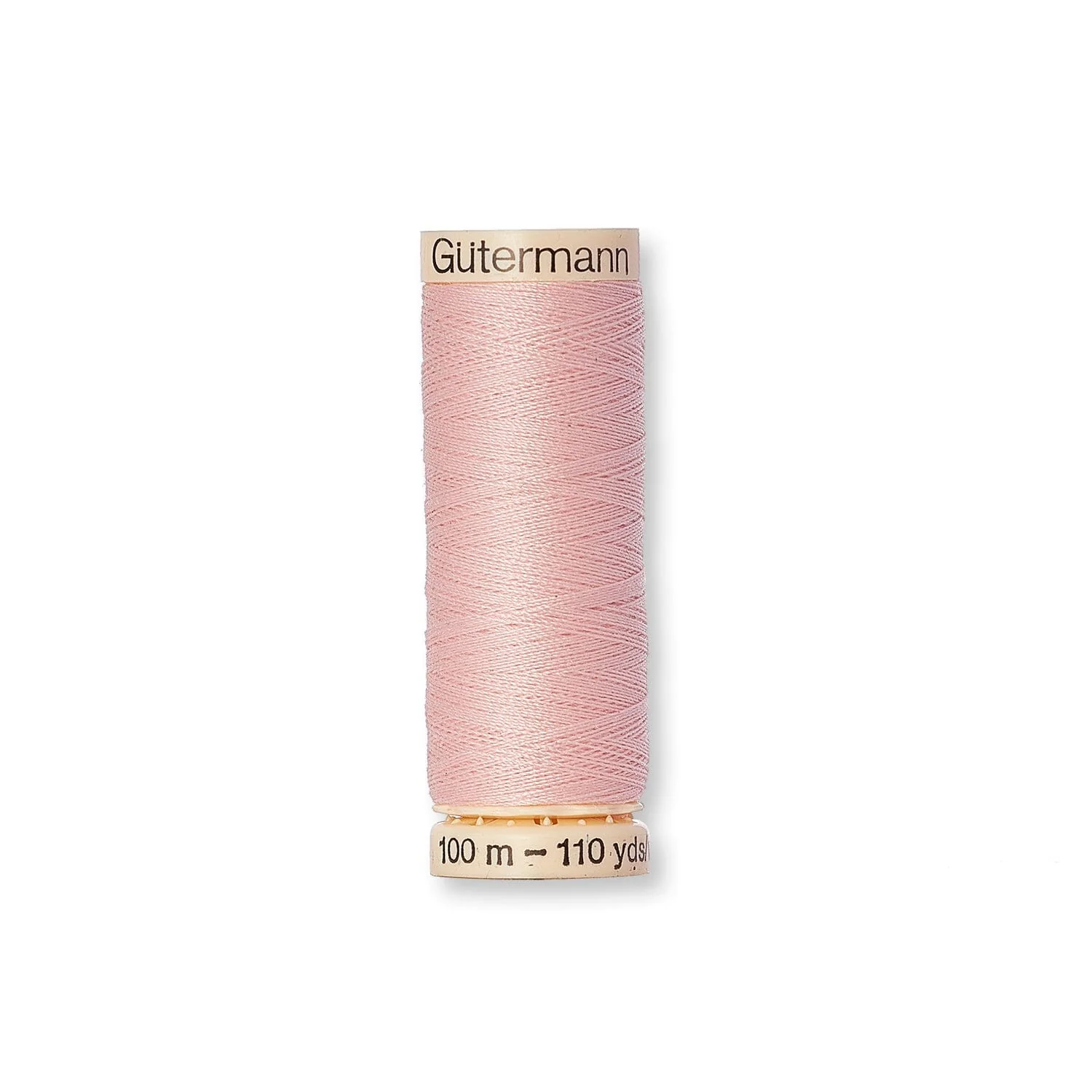 Gütermann Sew-All Universal Thread (110 Yards) - Image 4