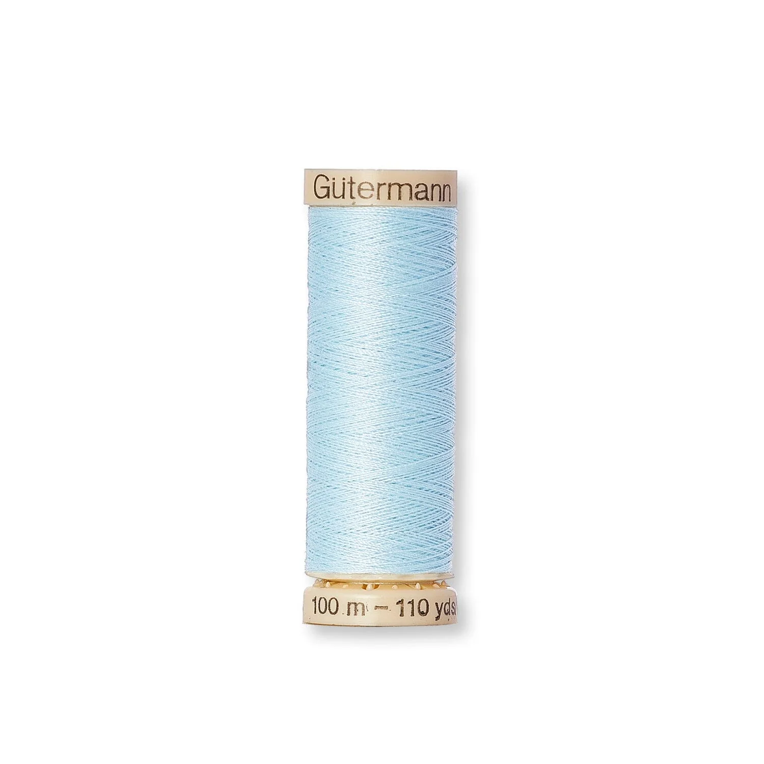 Gütermann Sew-All Universal Thread (110 Yards) - Image 55