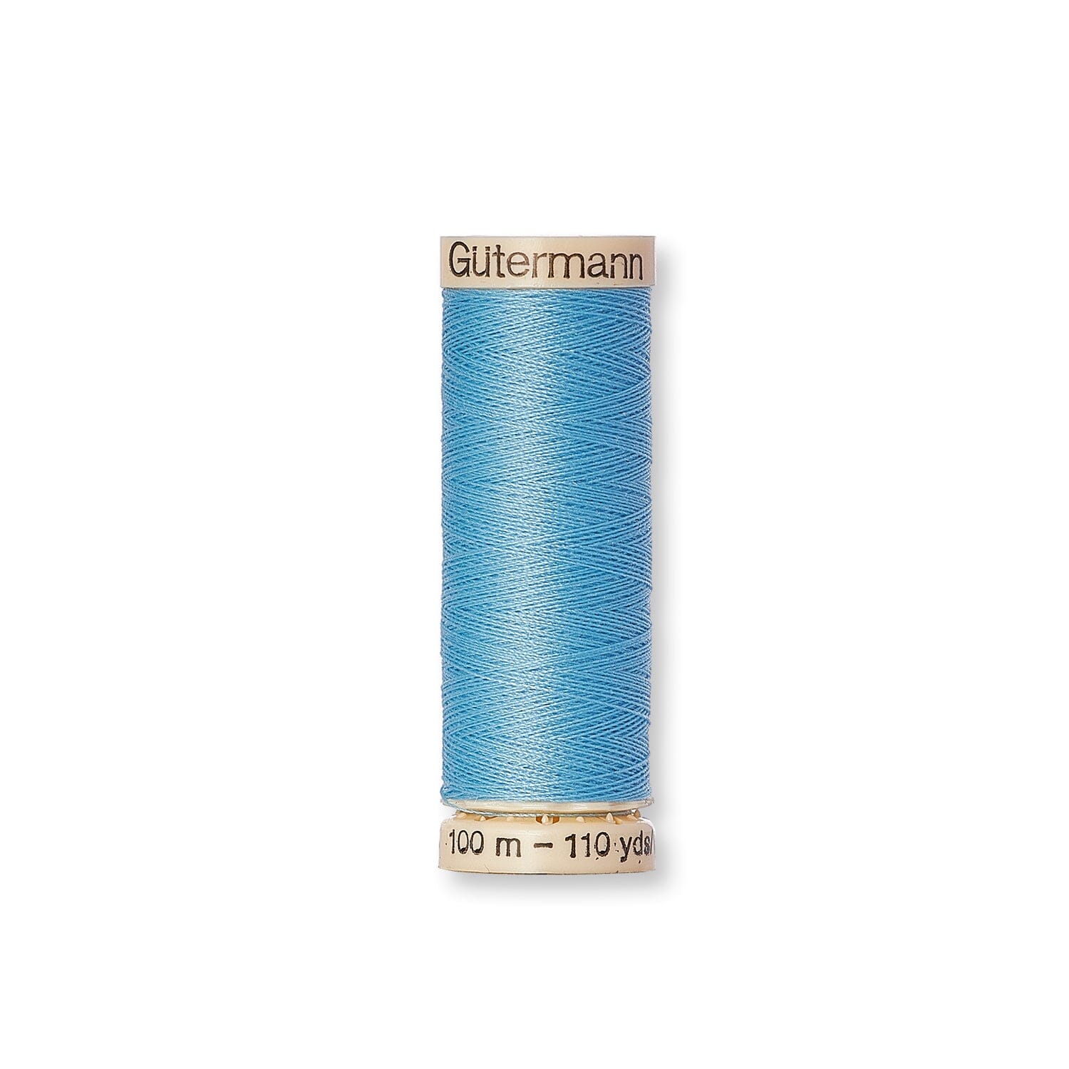 Gütermann Sew-All Universal Thread (110 Yards) - Image 57