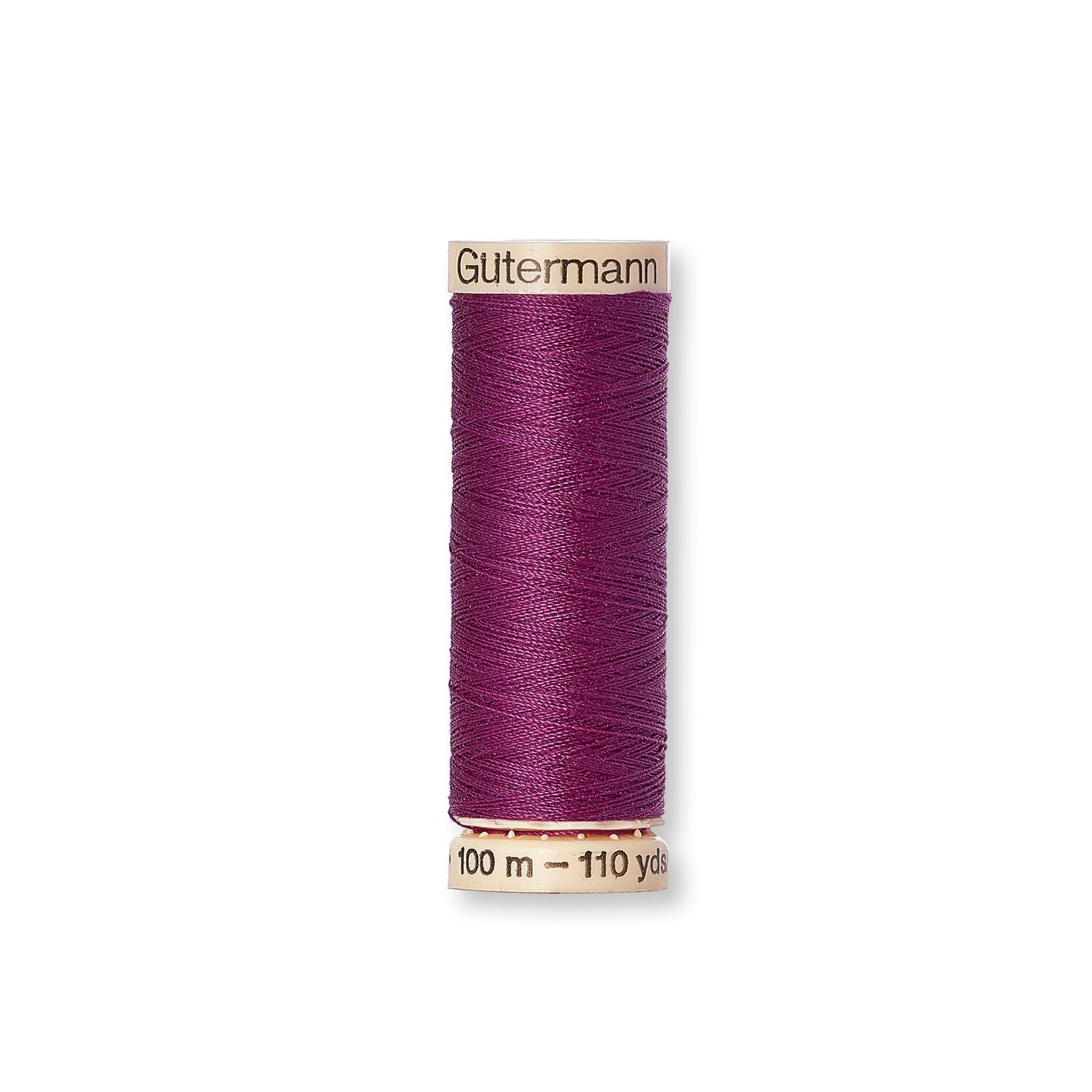 Gütermann Sew-All Universal Thread (110 Yards) - Image 74