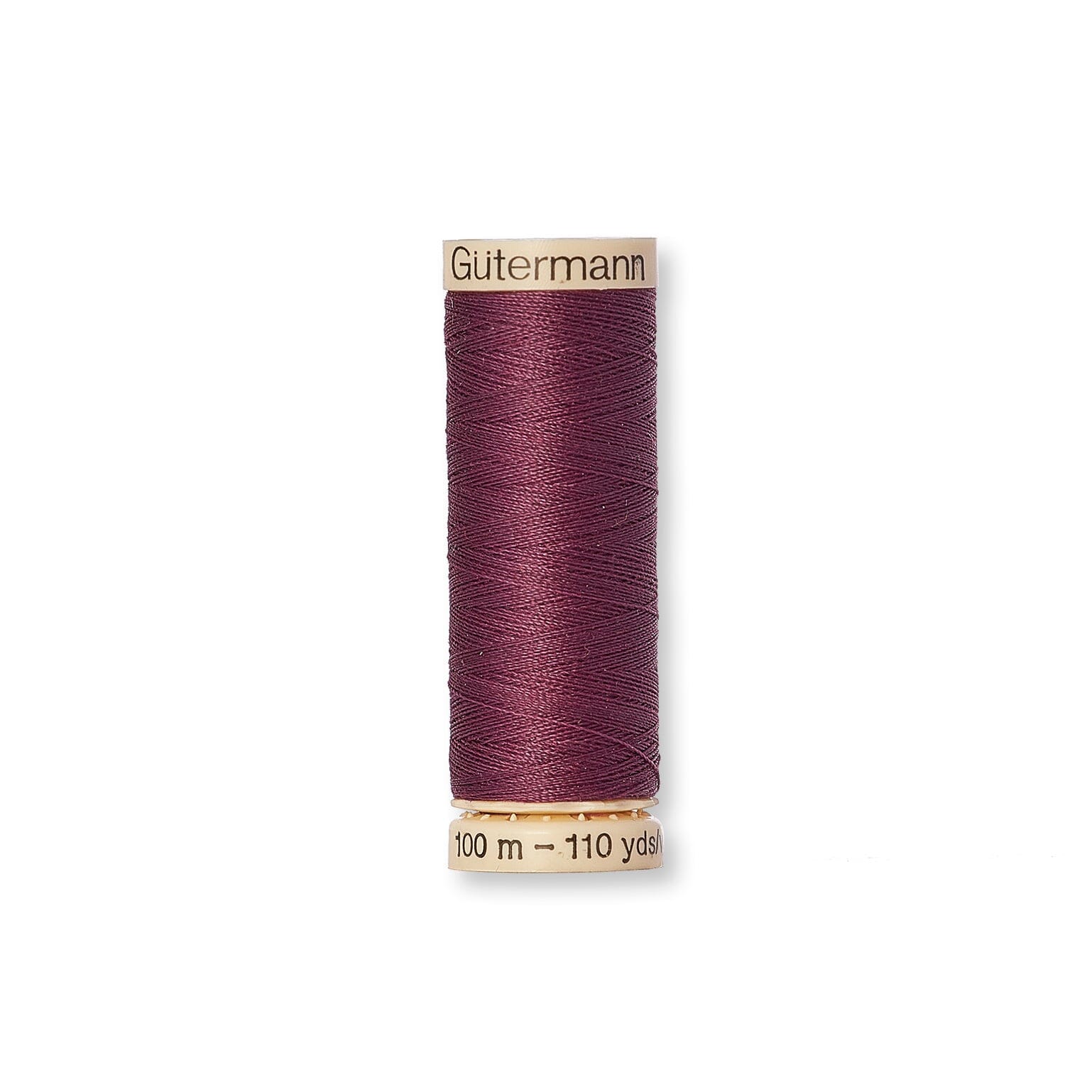 Gütermann Sew-All Universal Thread (110 Yards) - Image 75