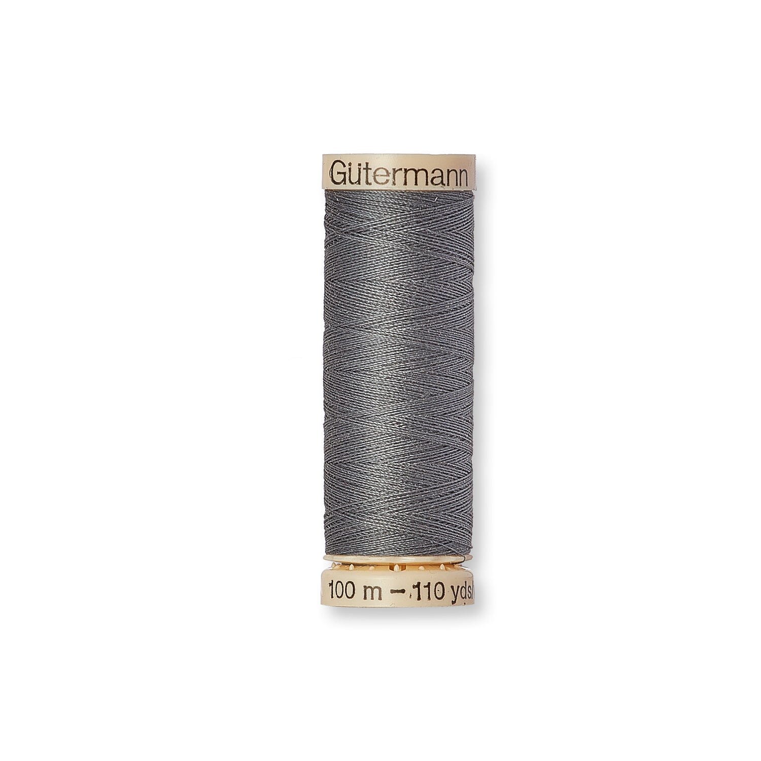 Gütermann Sew-All Universal Thread (110 Yards) - Image 86