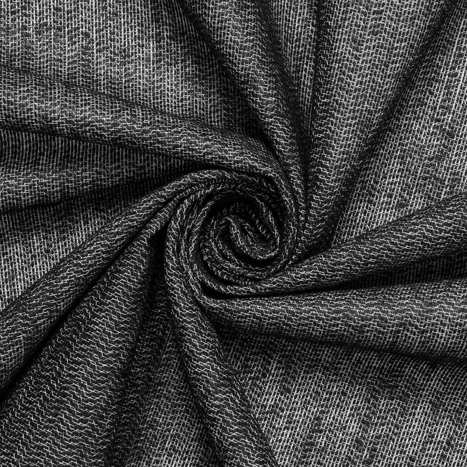 Heavyweight Weft Fusible Interfacing - Image 12