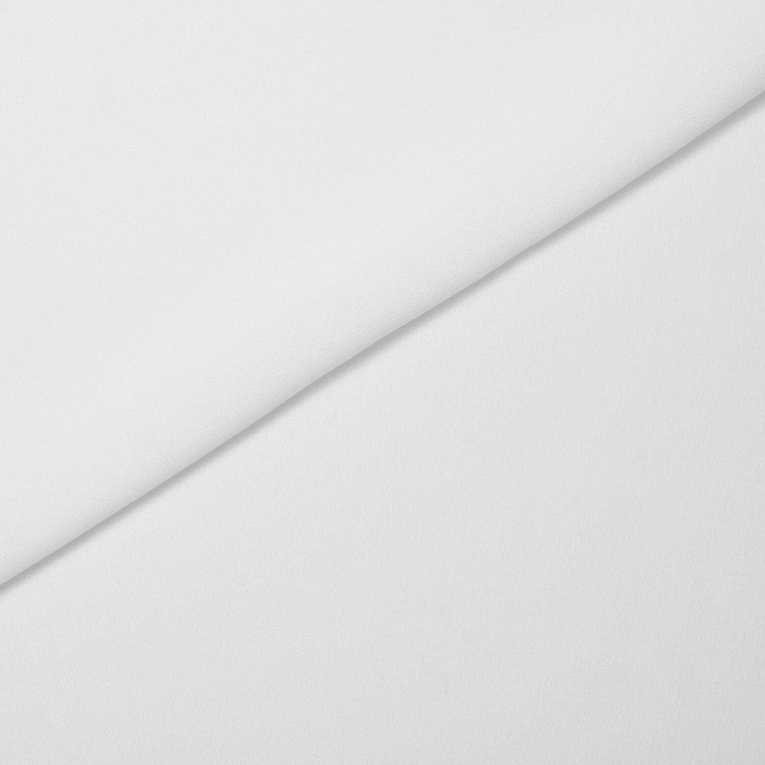 Heavyweight Woven Fusible Interfacing - Image 4