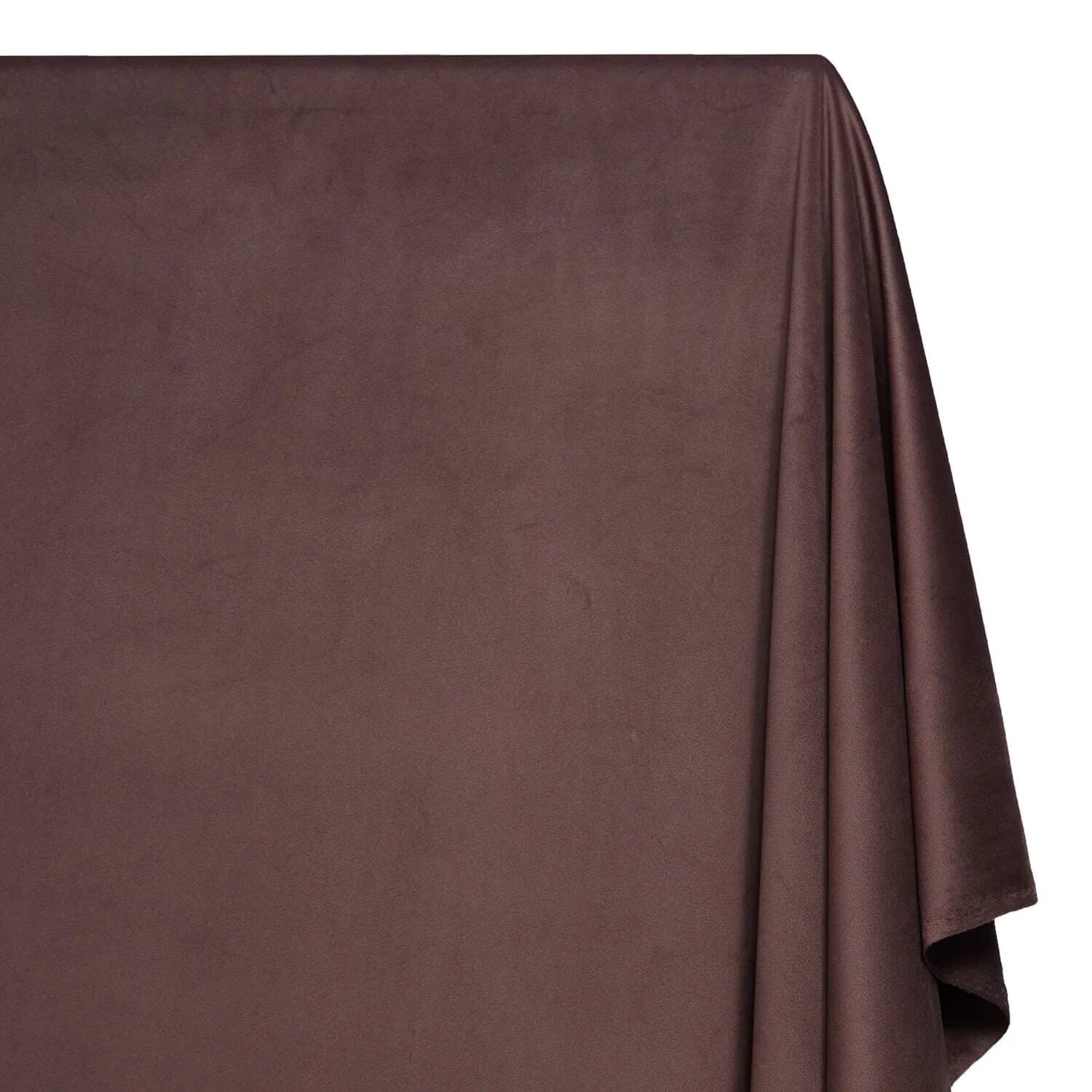 Upholstery Holland Flocking Velvet - Image 18