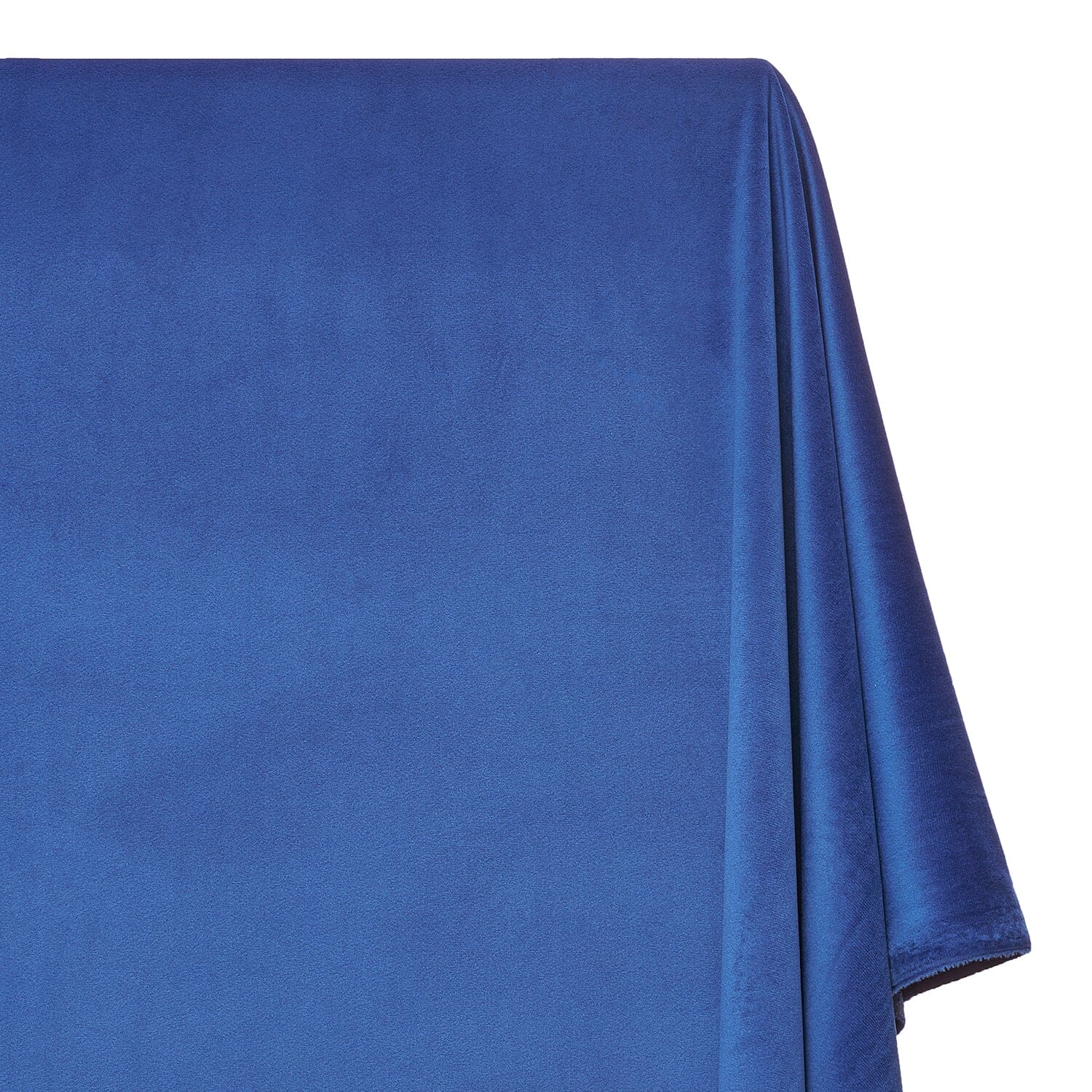 Upholstery Holland Flocking Velvet - Image 25
