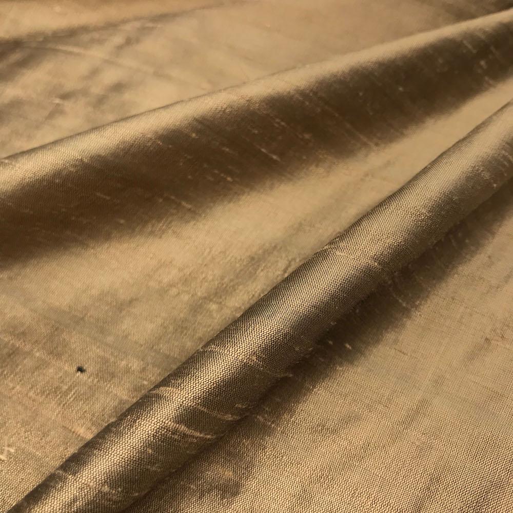 Iridescent Silk Dupioni (45 Inch) - Image 15