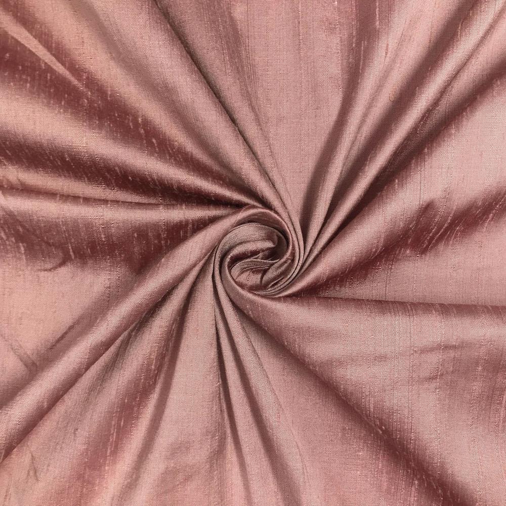 Iridescent Silk Dupioni (45 Inch) - Image 42