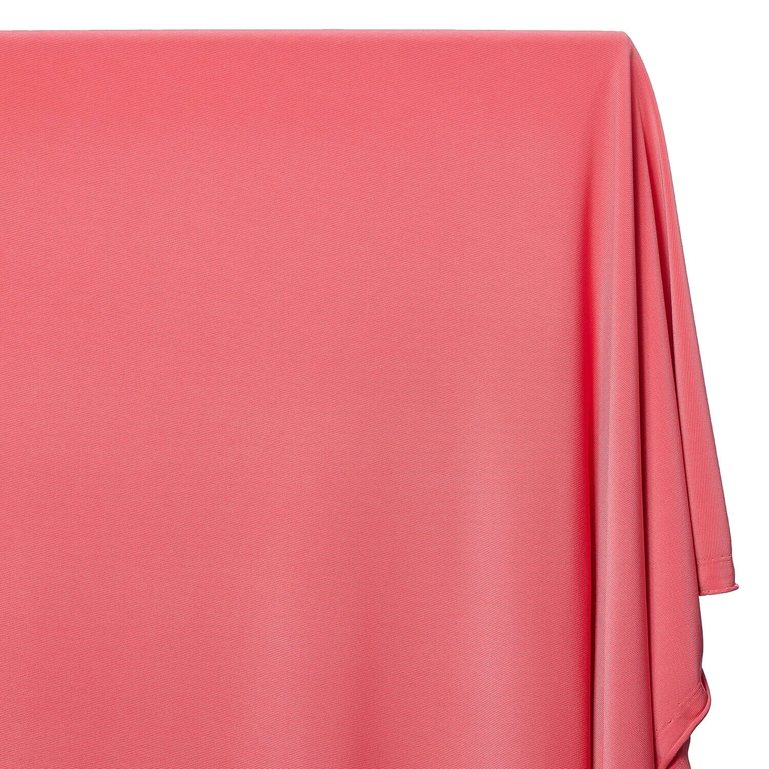 ITY Knit Jersey - Image 27