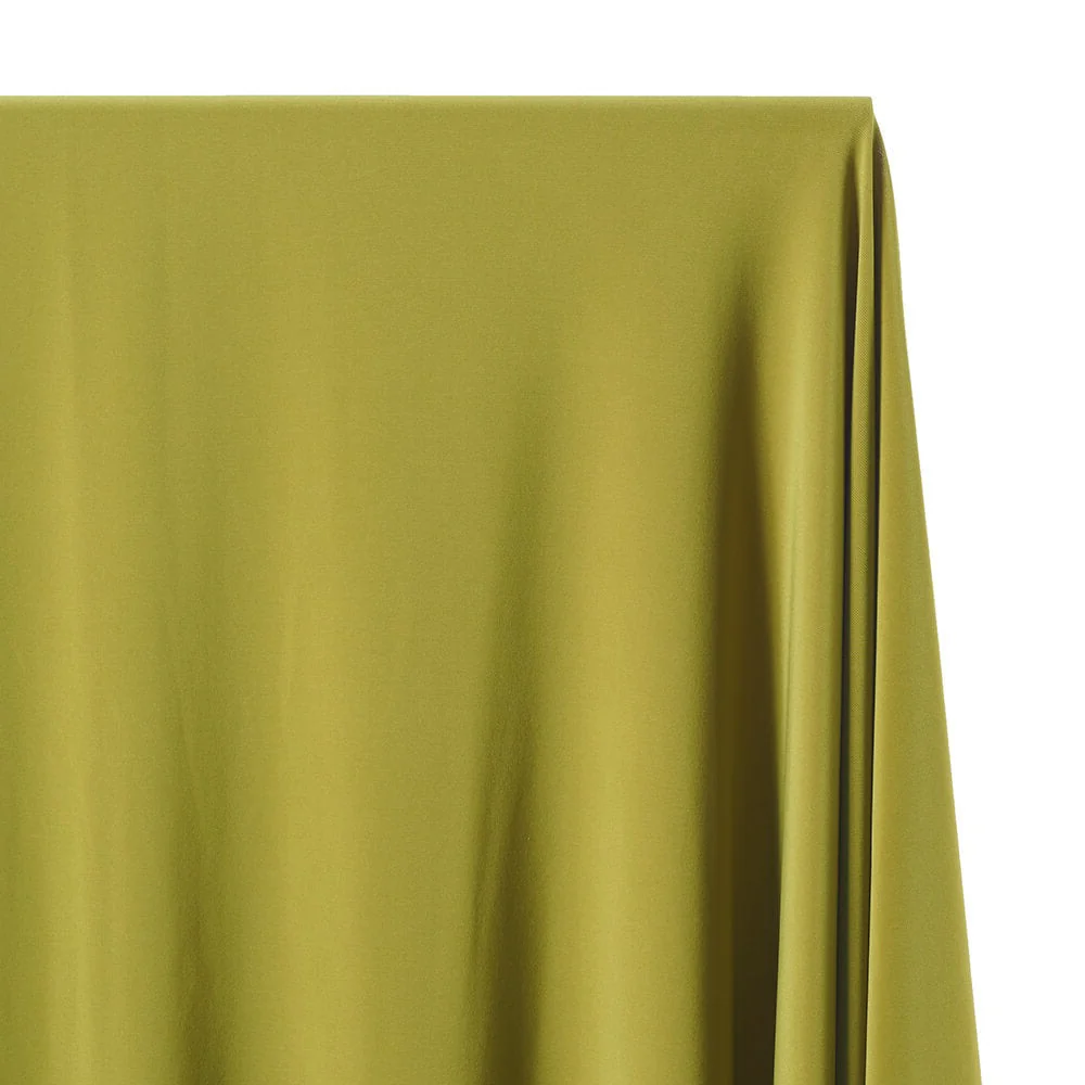 ITY Knit Jersey - Image 55