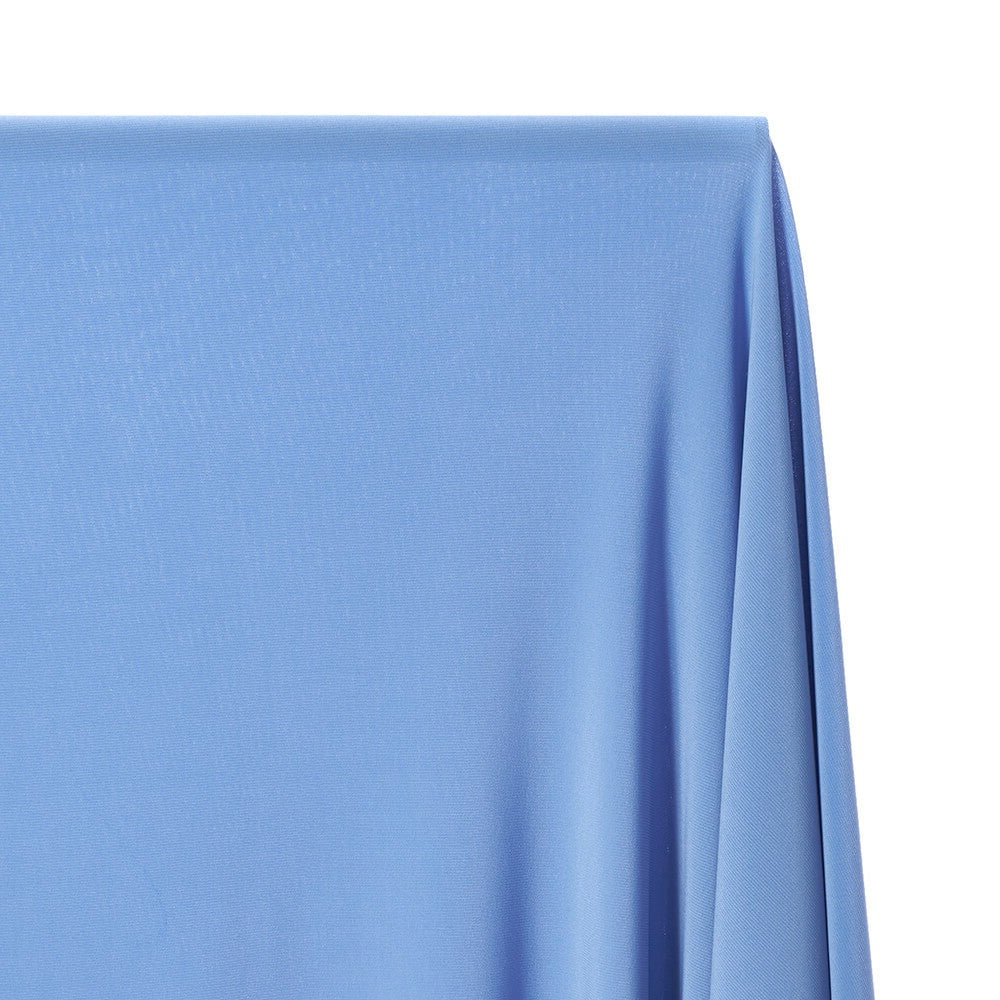 ITY Knit Jersey - Image 67