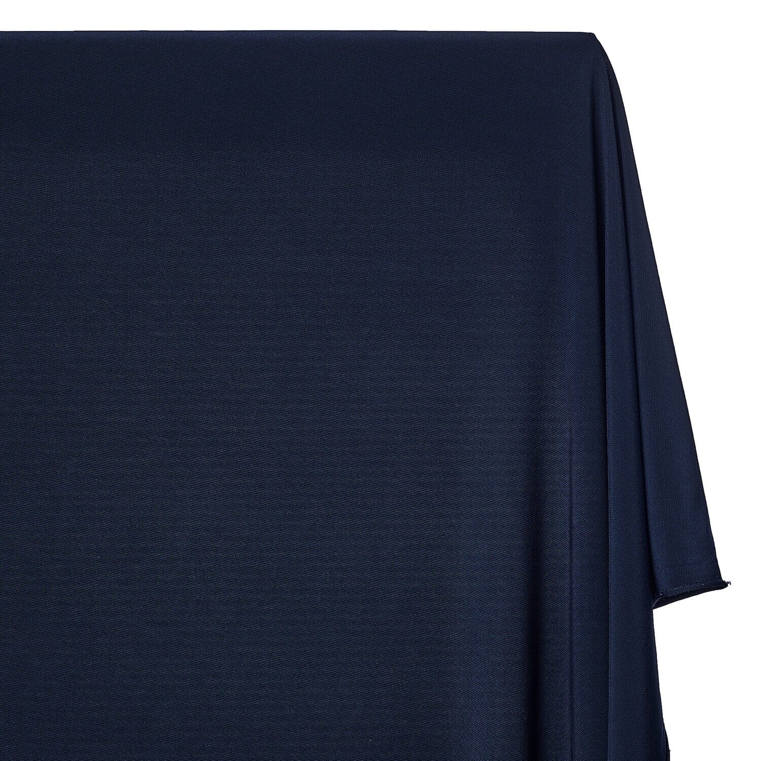 ITY Knit Jersey - Image 73