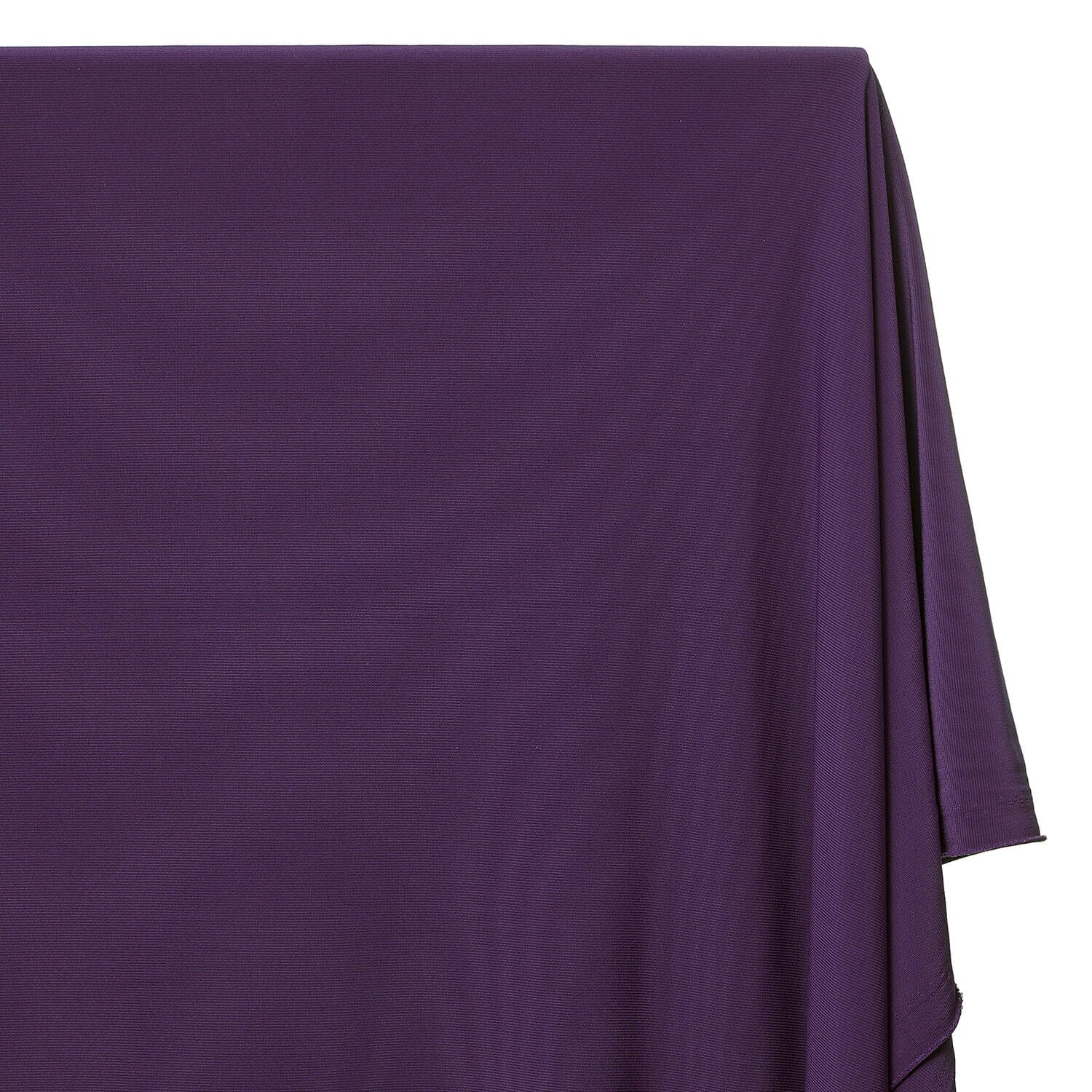 ITY Knit Jersey - Image 83