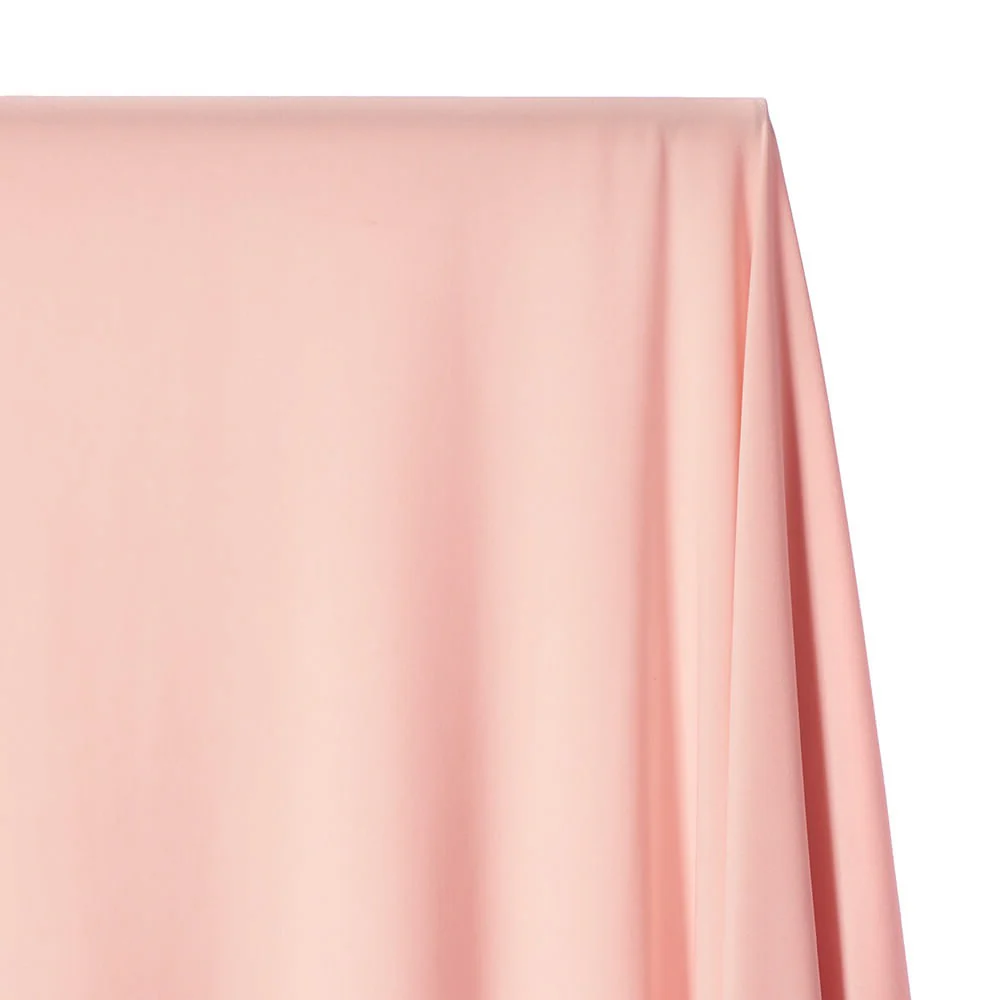 ITY Knit Jersey - Image 9