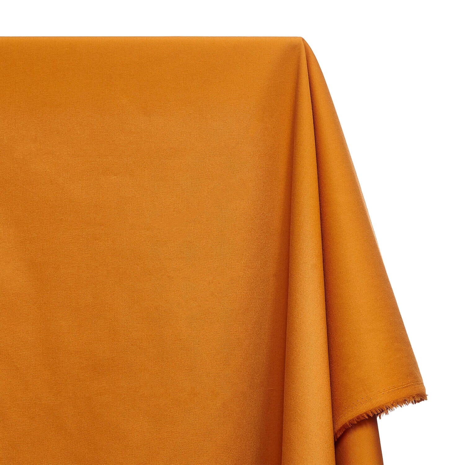 Julien Brushed Twill - Image 12