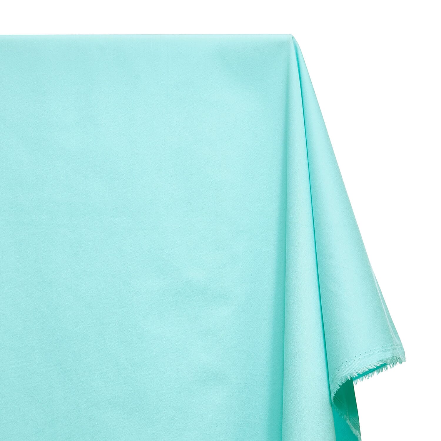 Julien Brushed Twill - Image 22