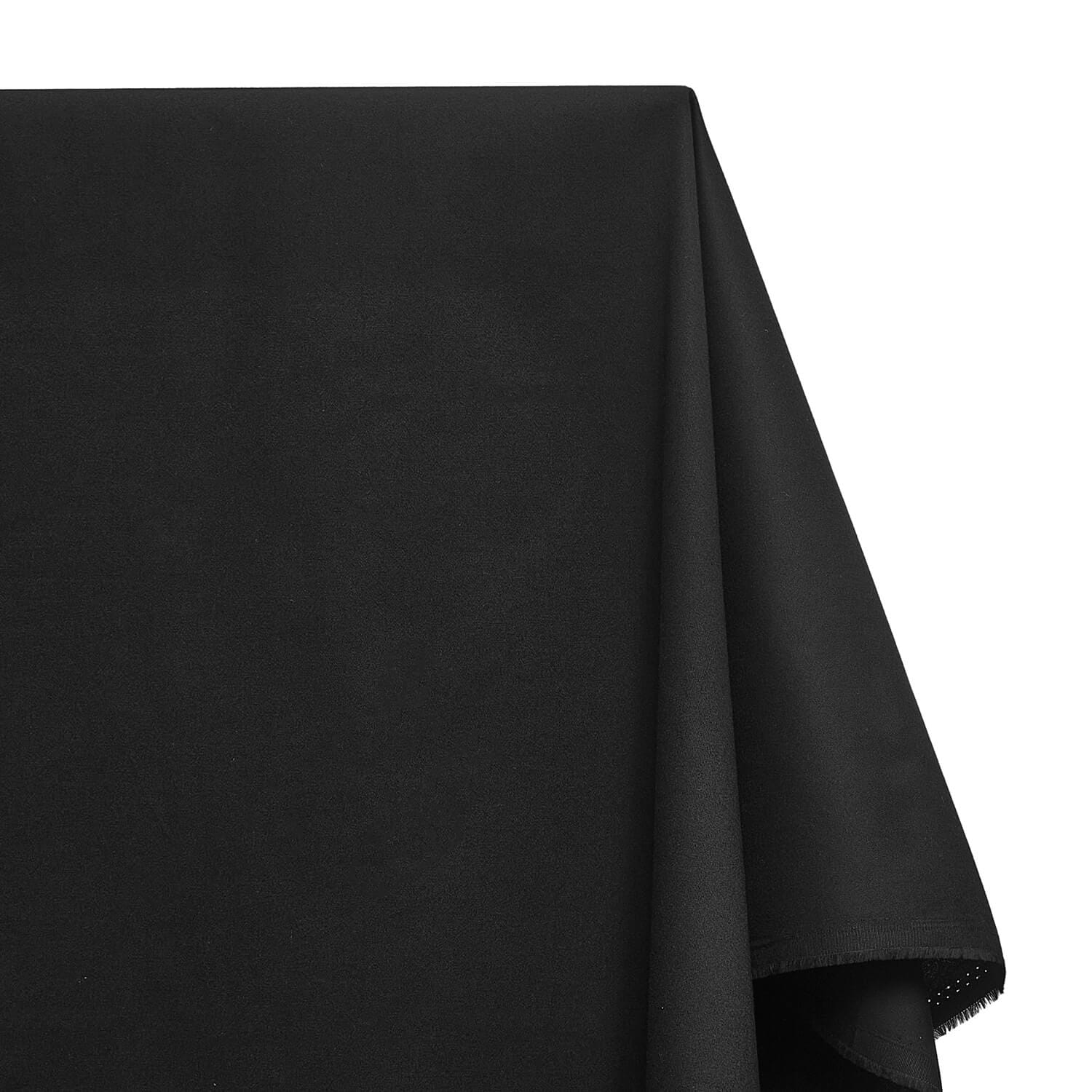 Julien Brushed Twill - Image 30