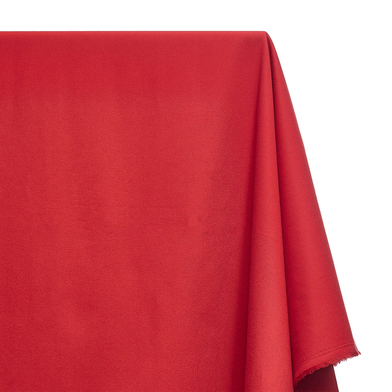 Julien Brushed Twill - Image 8