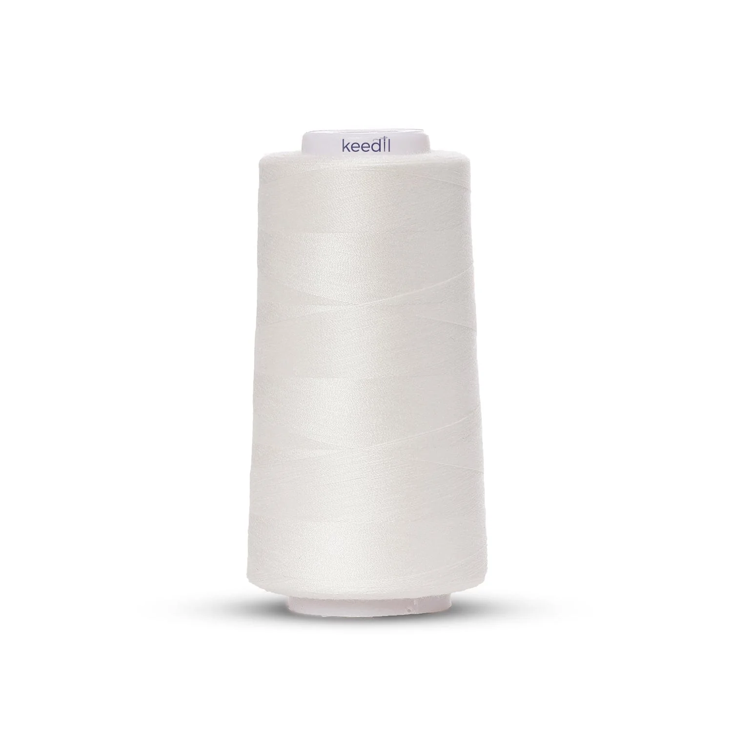Keedil® All Purpose Serger Thread - Image 19