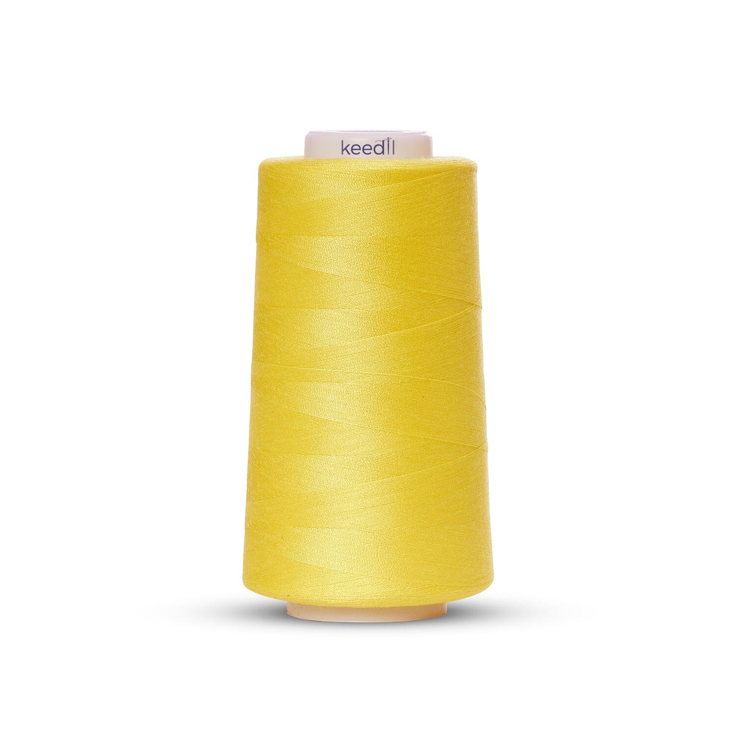 Keedil® All Purpose Serger Thread - Image 21