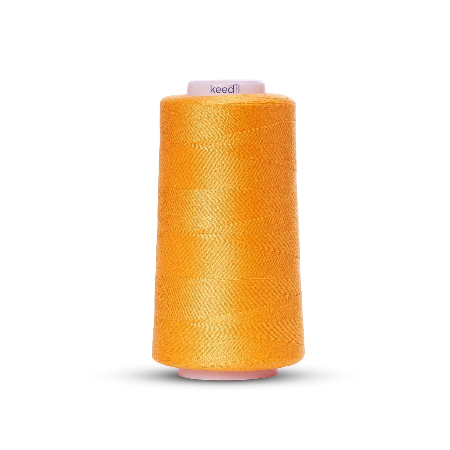 Keedil® All Purpose Serger Thread - Image 23