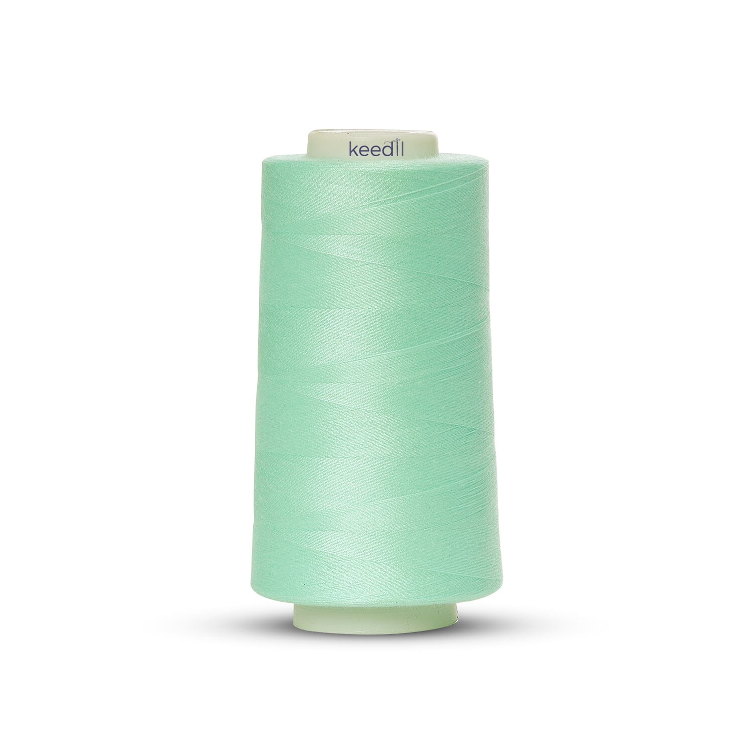 Keedil® All Purpose Serger Thread - Image 31