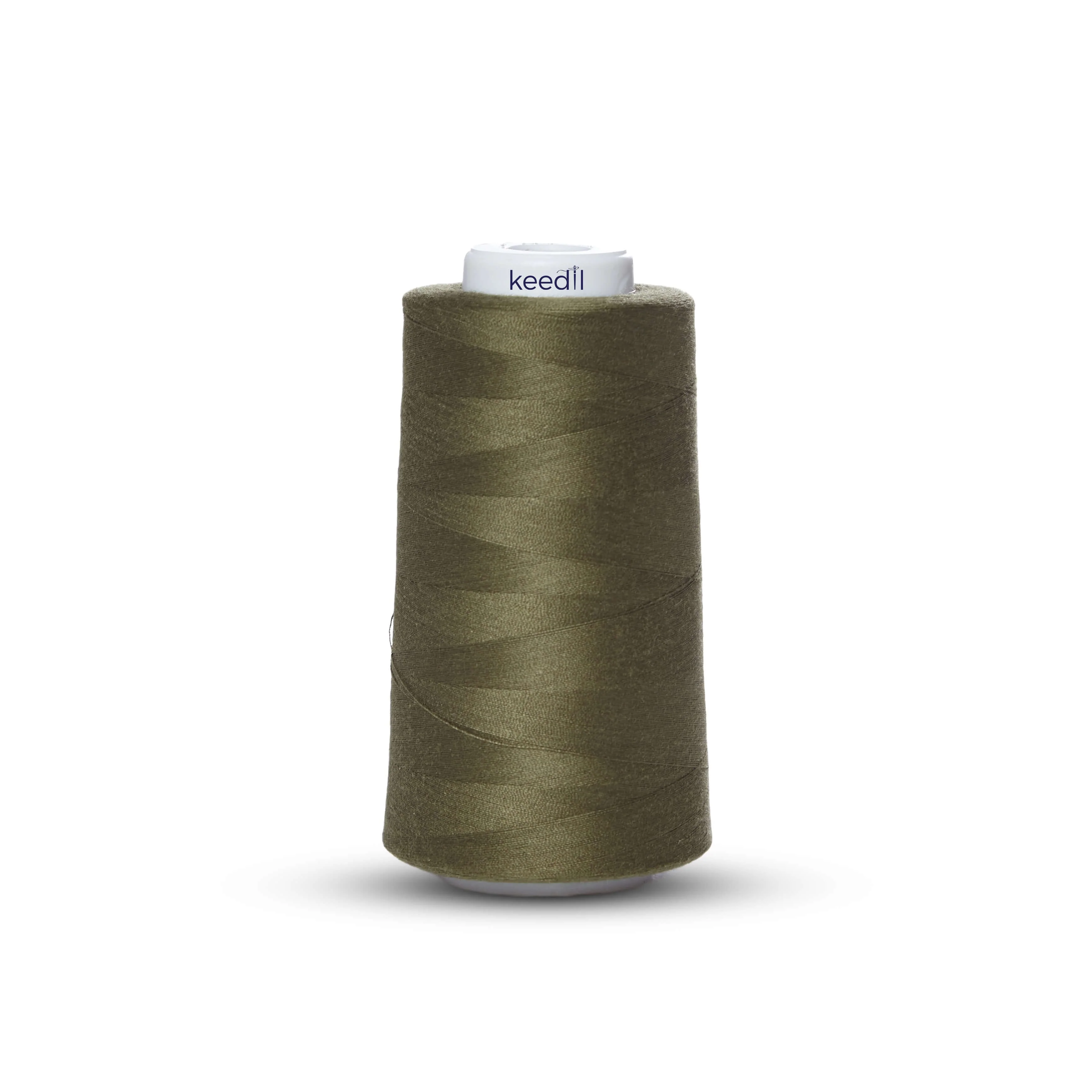 Keedil® All Purpose Serger Thread - Image 37