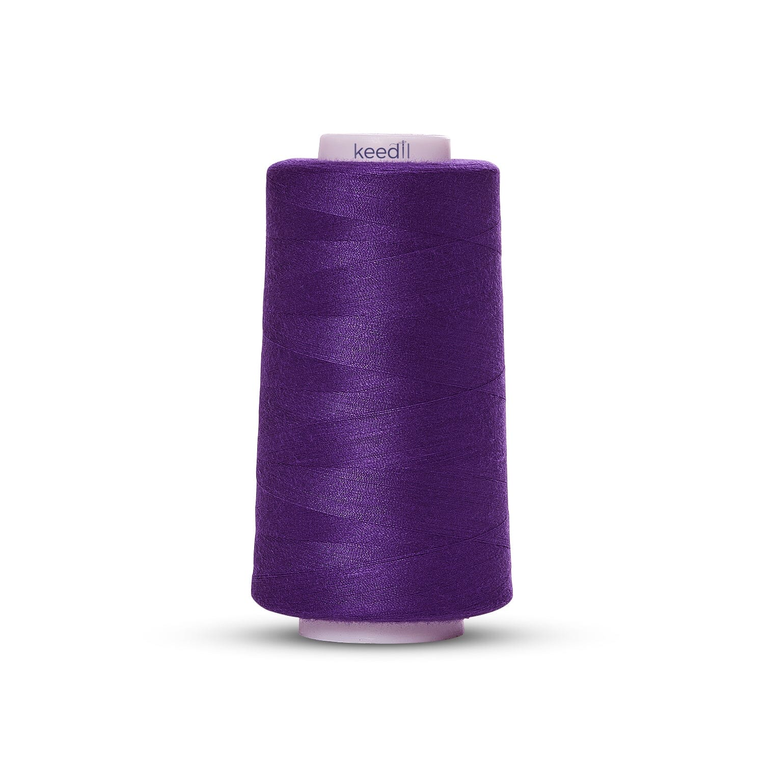 Keedil® All Purpose Serger Thread - Image 52