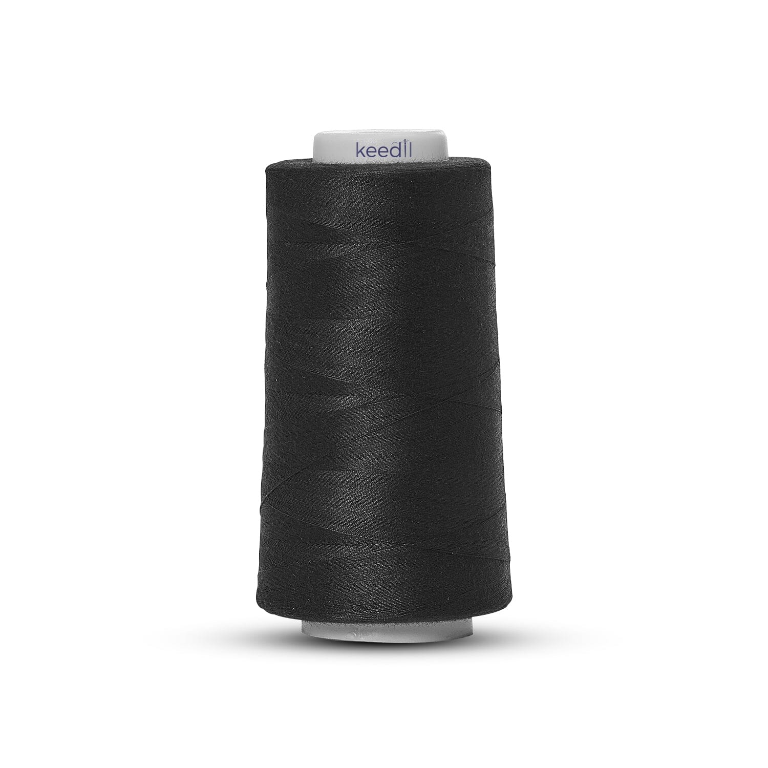 Keedil® All Purpose Serger Thread - Image 55