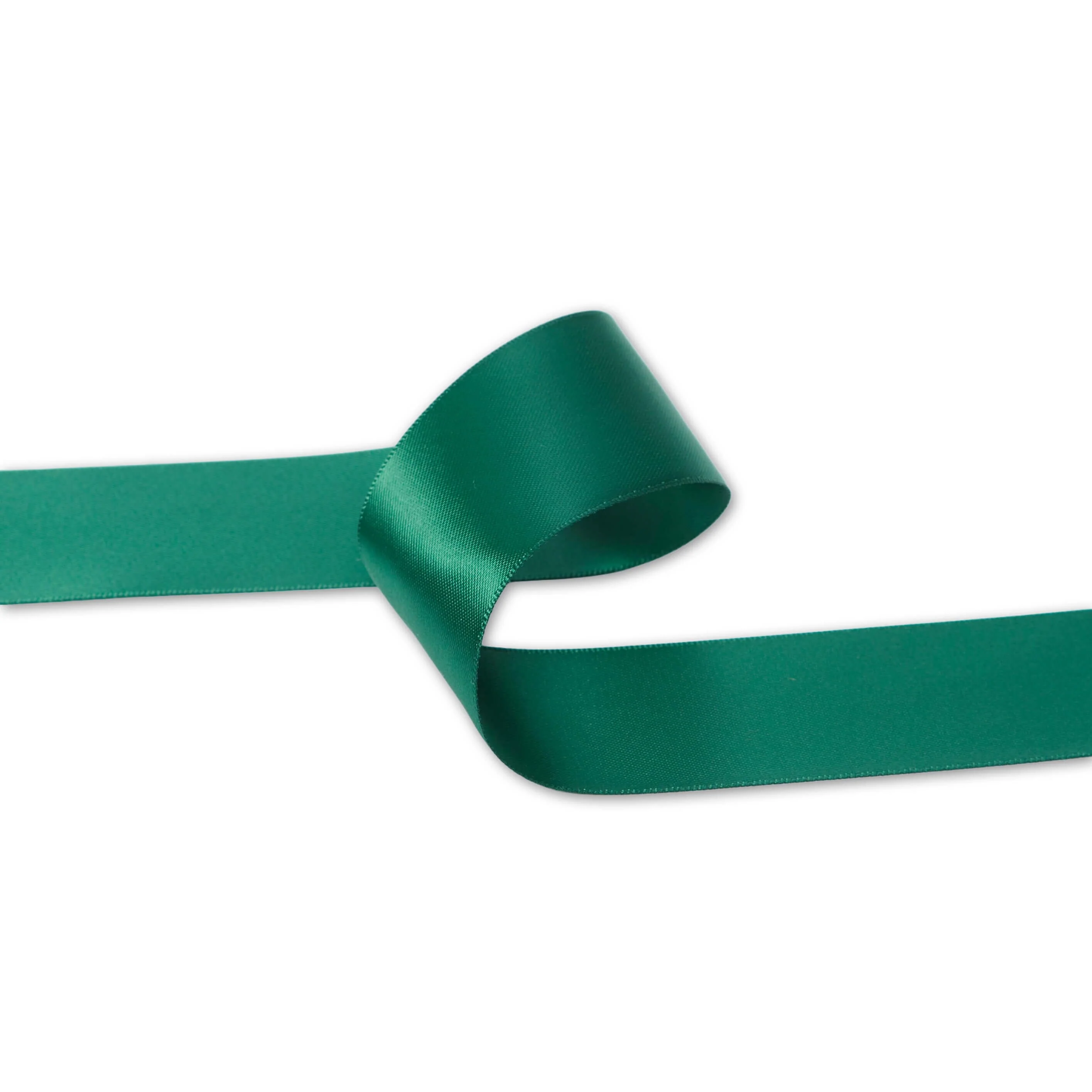 Keedil® Double-Face Satin Ribbon (1.5 Inch) - Image 33
