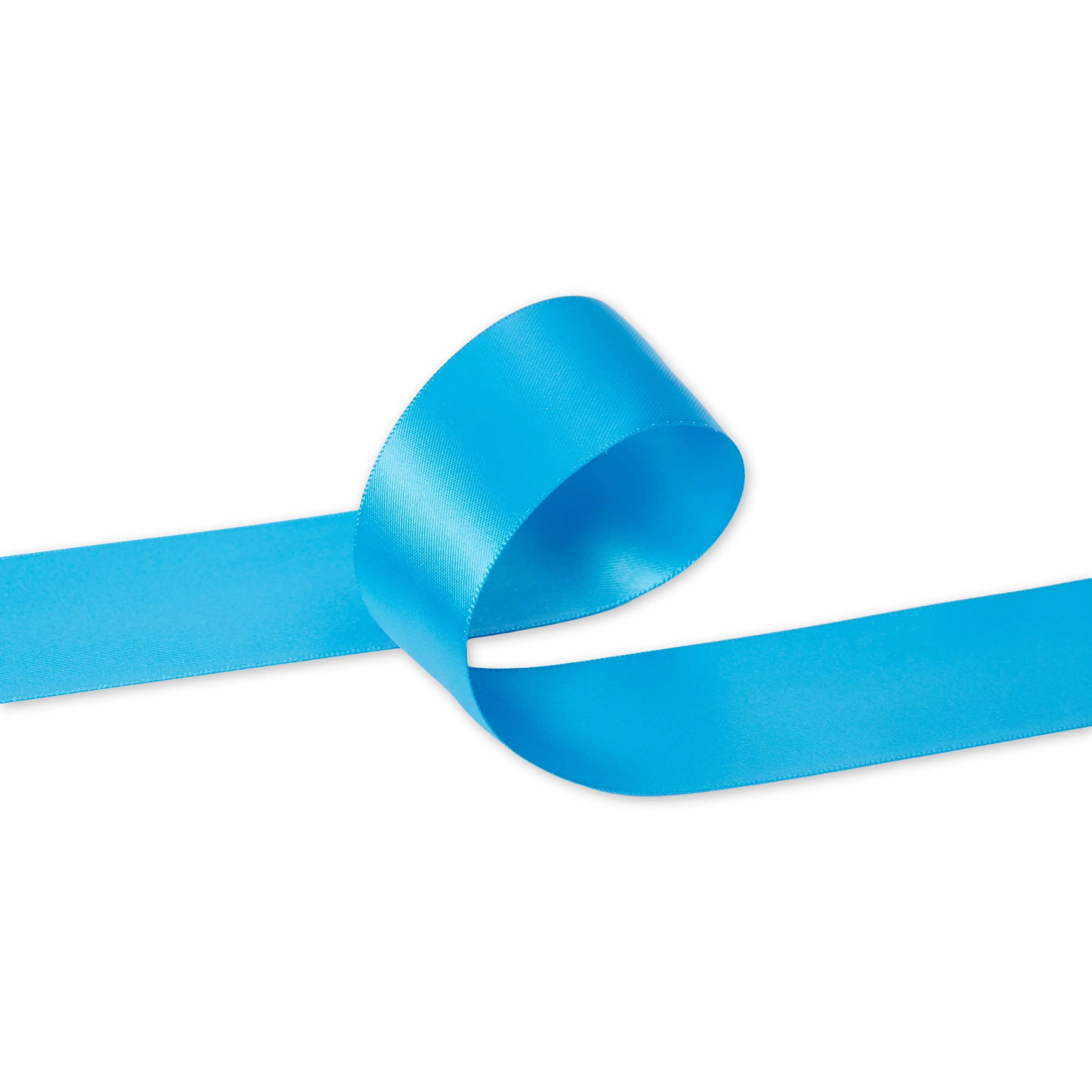 Keedil® Double-Face Satin Ribbon (1.5 Inch) - Image 37