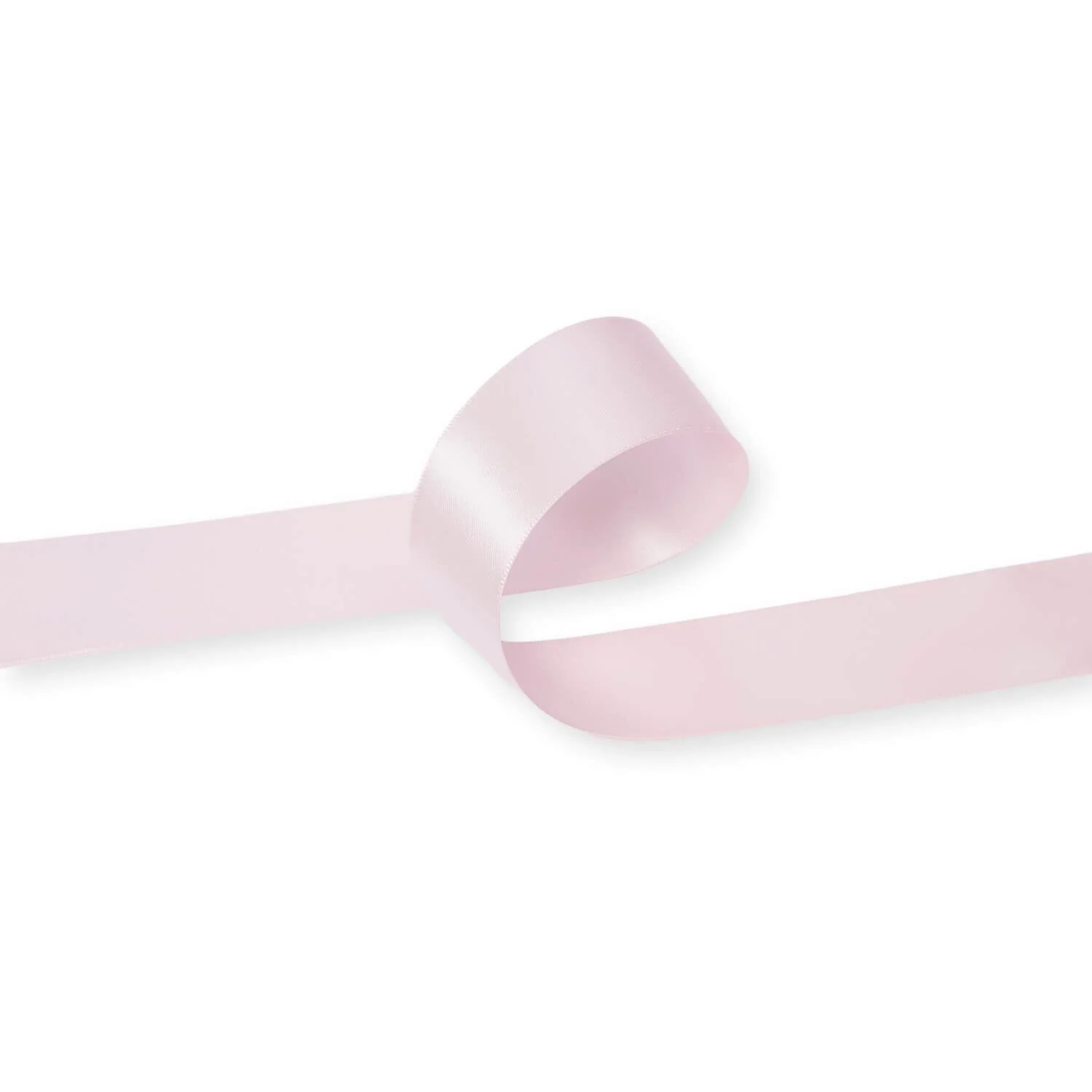 Keedil® Double-Face Satin Ribbon (1.5 Inch) - Image 7
