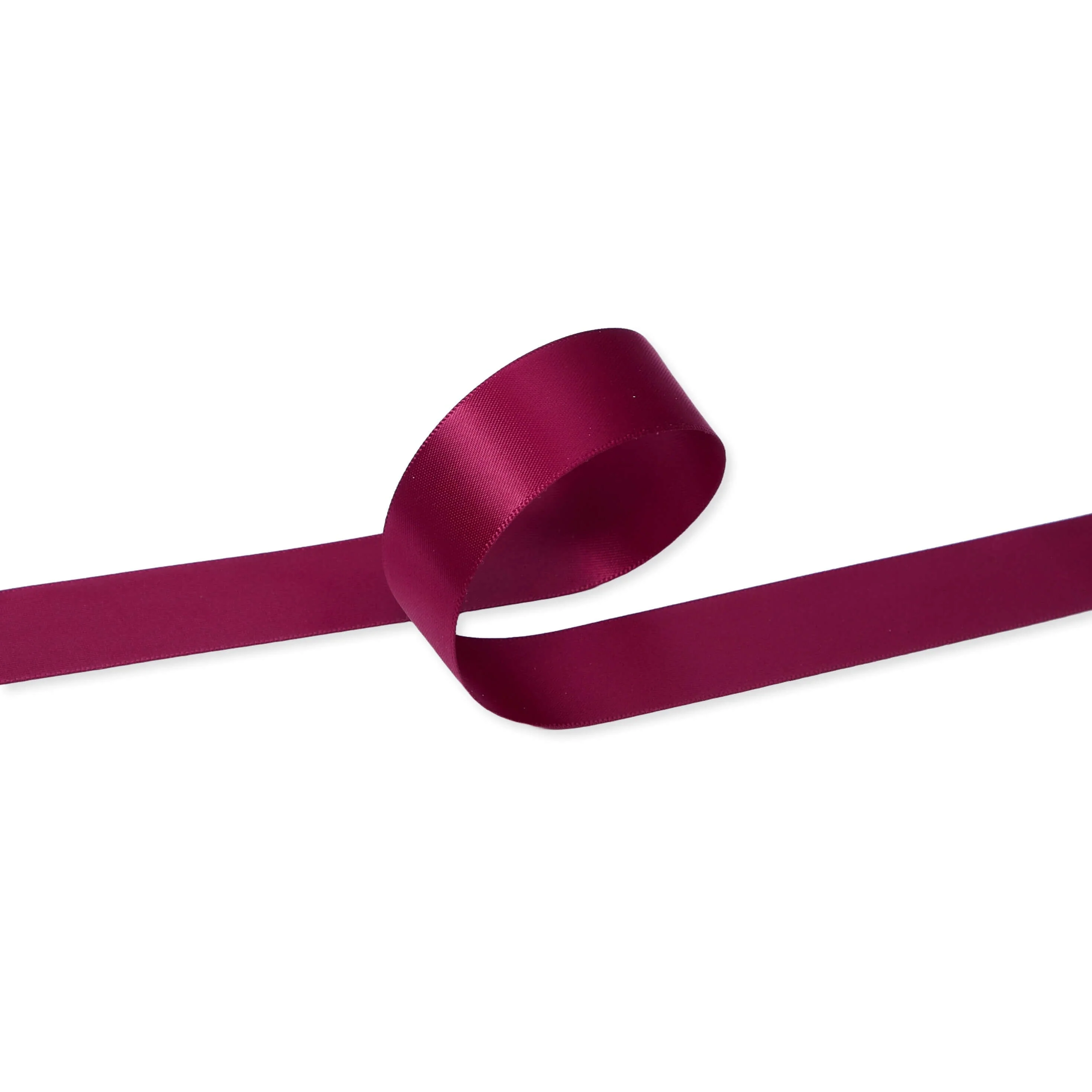 Keedil® Double-Face Satin Ribbon (1 Inch) - Image 15