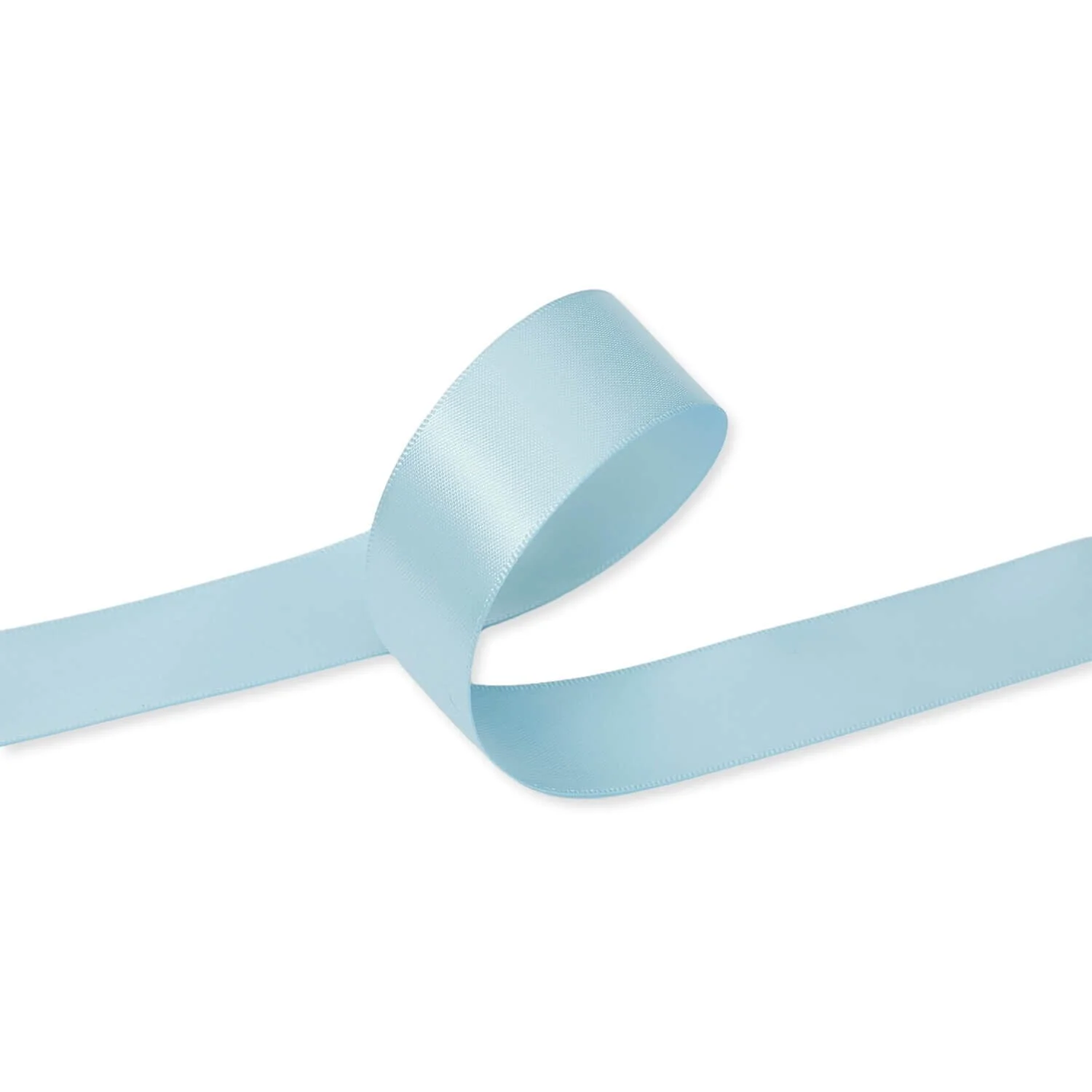 Keedil® Double-Face Satin Ribbon (1 Inch) - Image 35