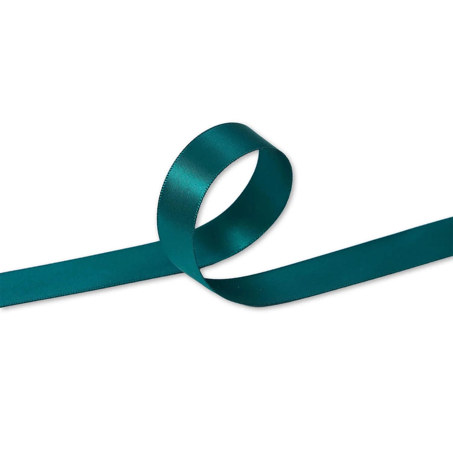 Keedil® Double-Face Satin Ribbon (3/4 Inch) - Image 31