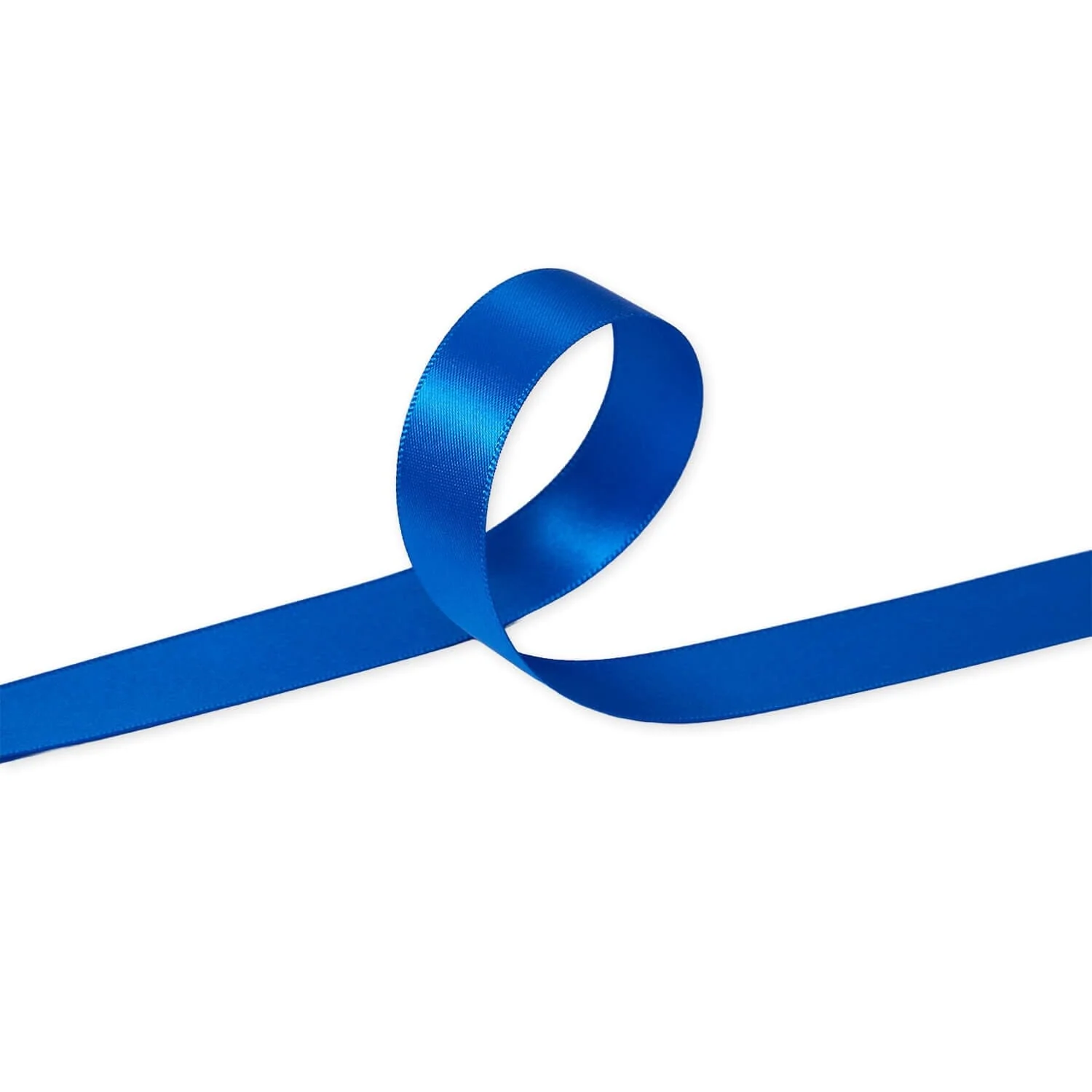 Keedil® Double-Face Satin Ribbon (3/4 Inch) - Image 39