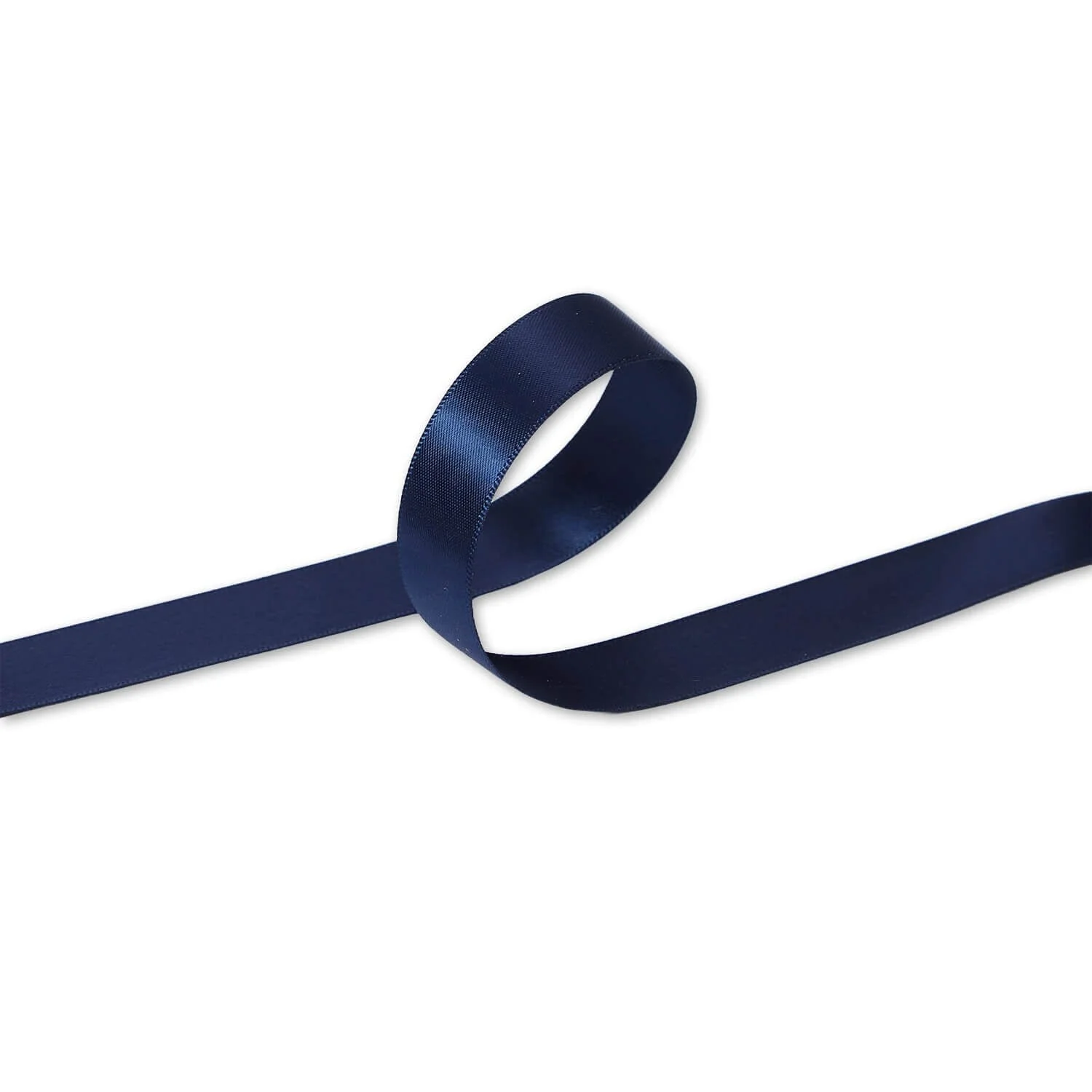 Keedil® Double-Face Satin Ribbon (3/4 Inch) - Image 41